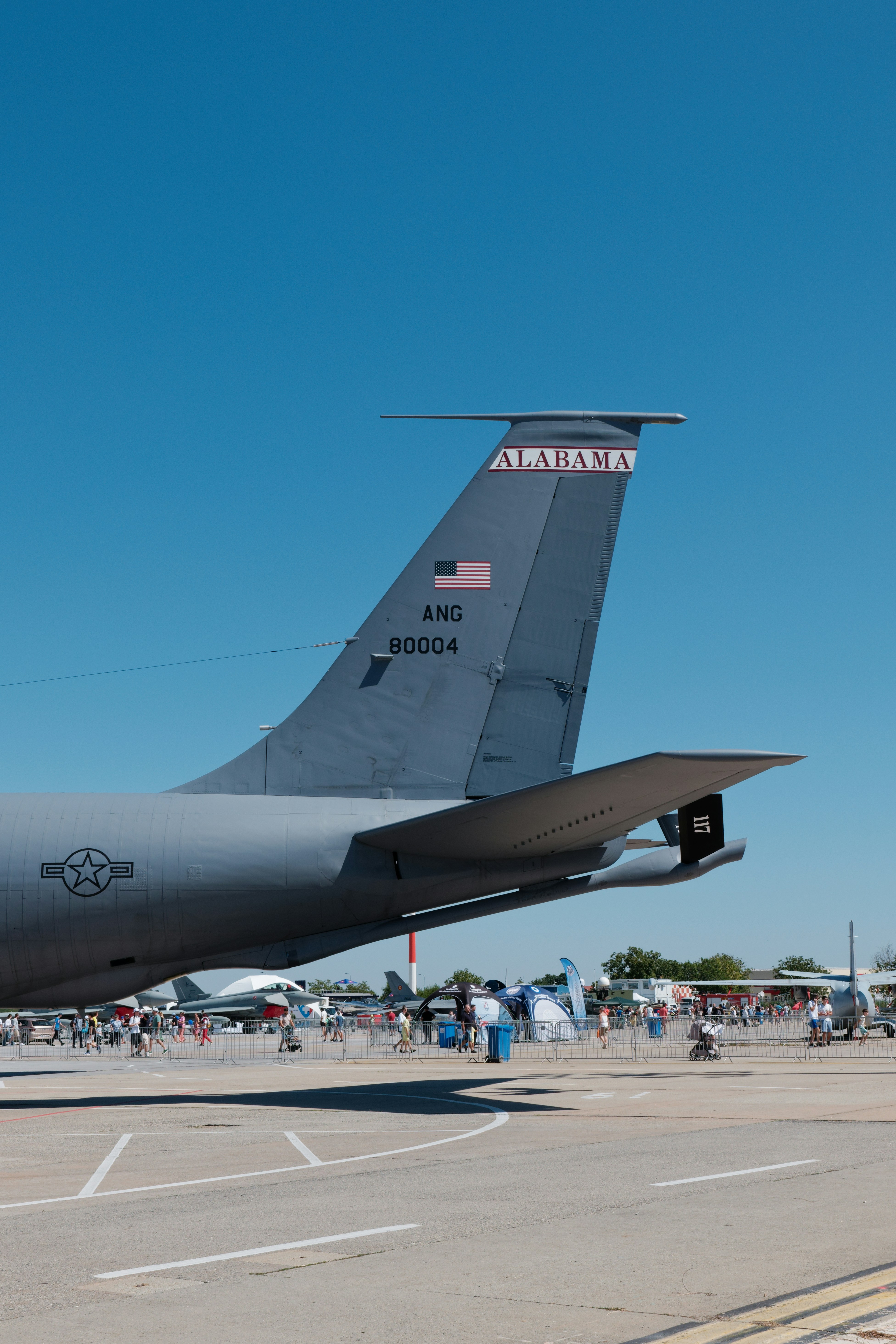 Photo by sevcanalkan