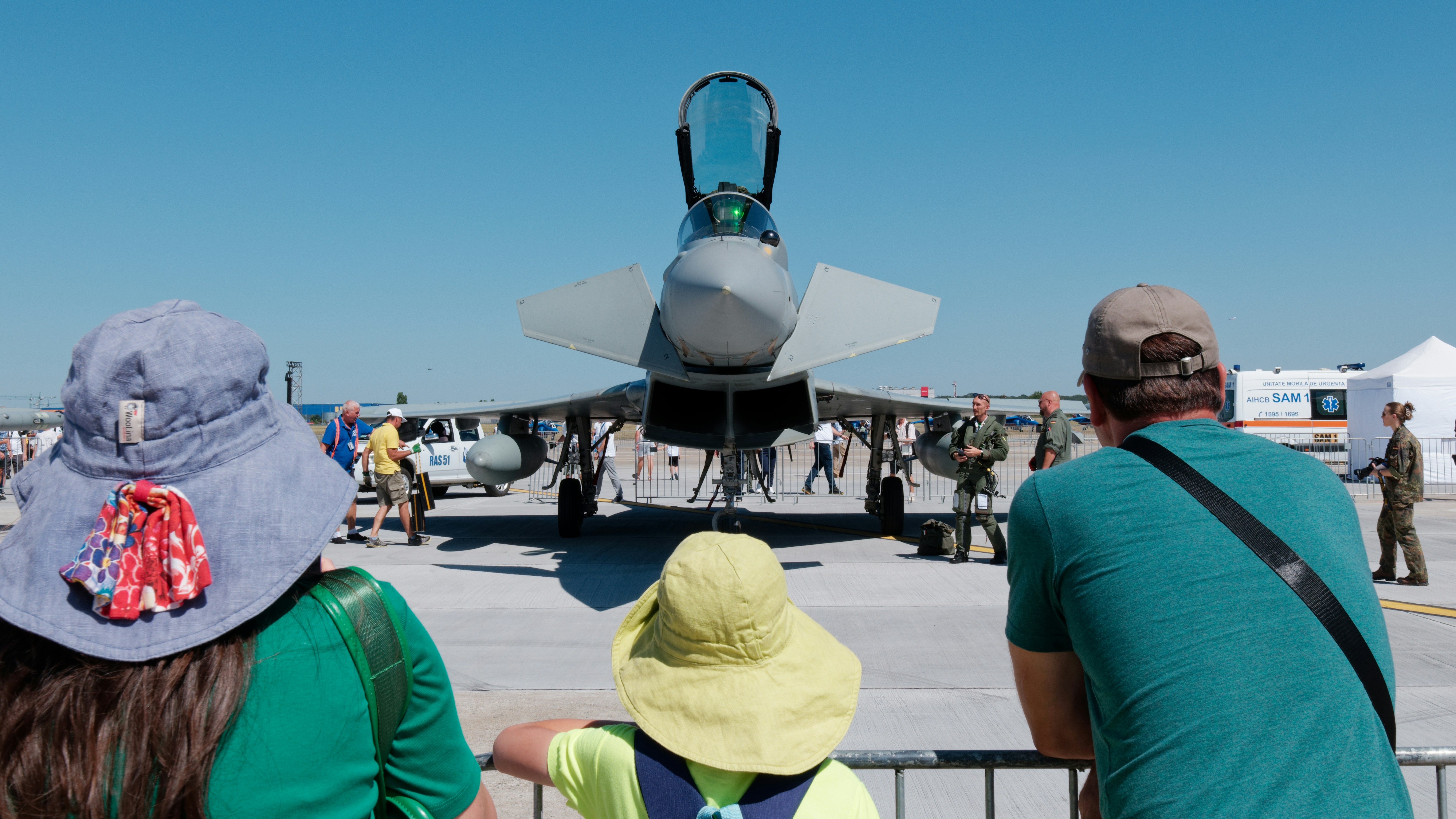 Photo by sevcanalkan