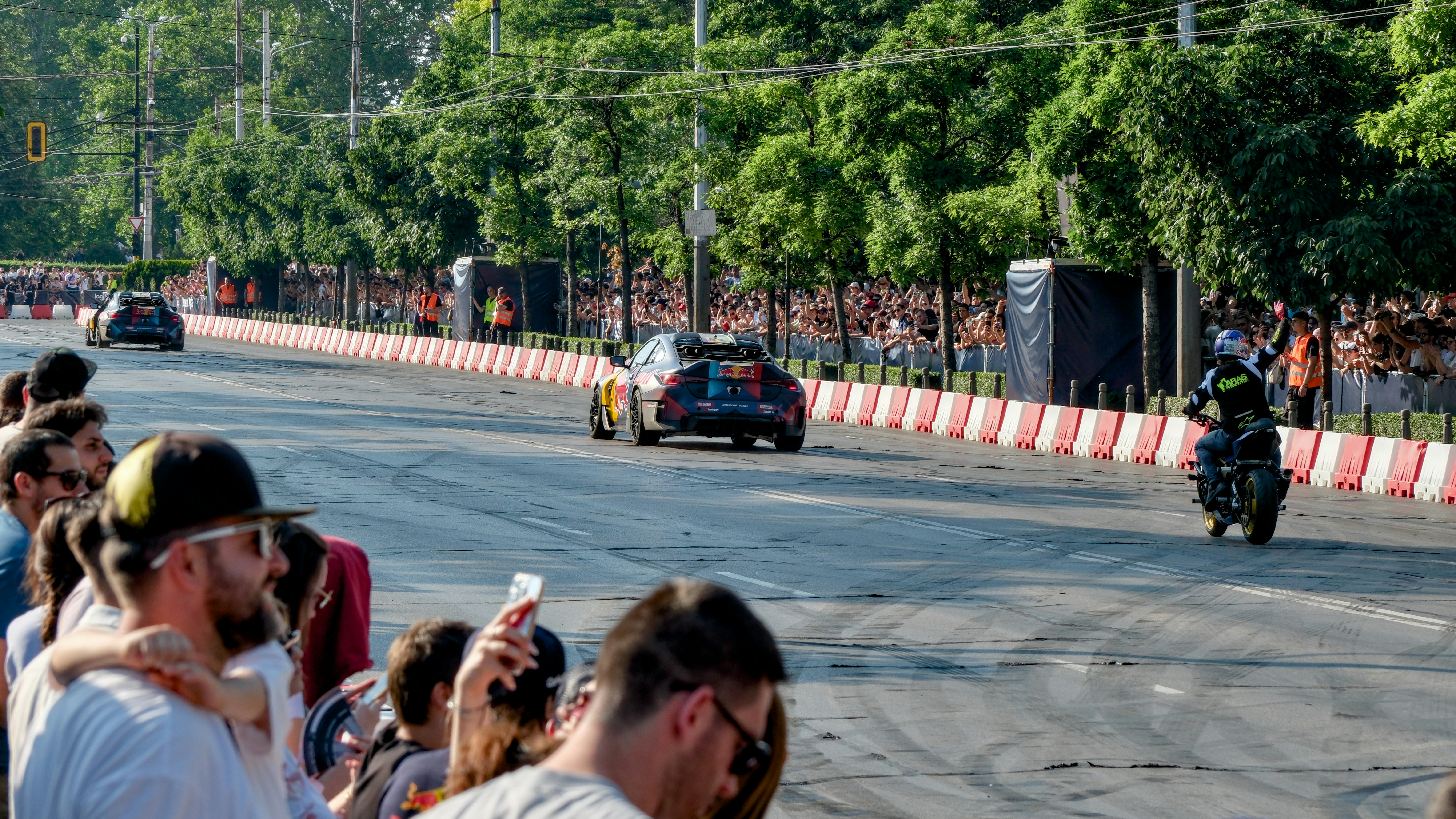 The Evolution of Event-Driven ETFs in 2026: Liquidity, Latency, and Execution Strategies for Active Traders