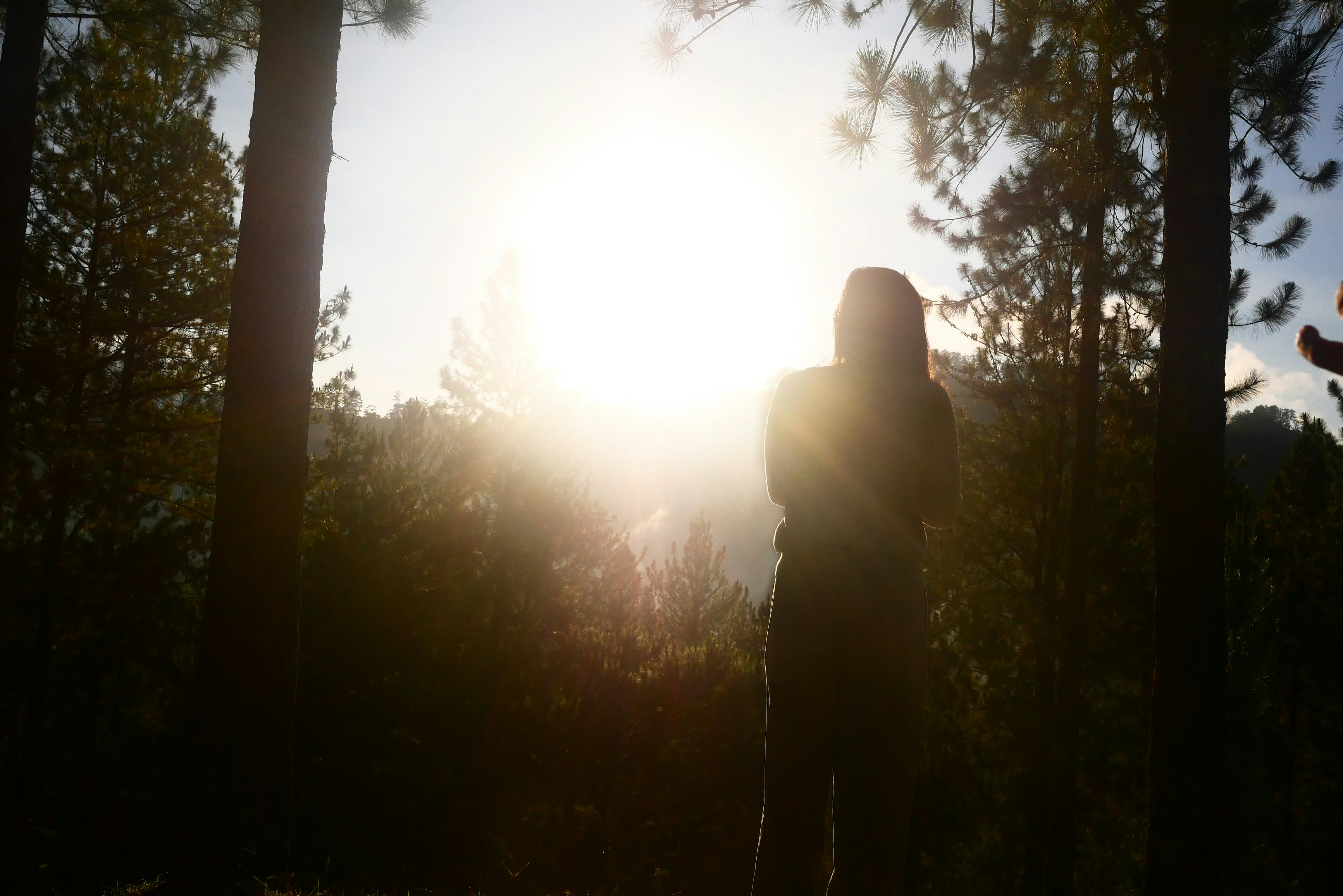 Photo by russellphotograpy