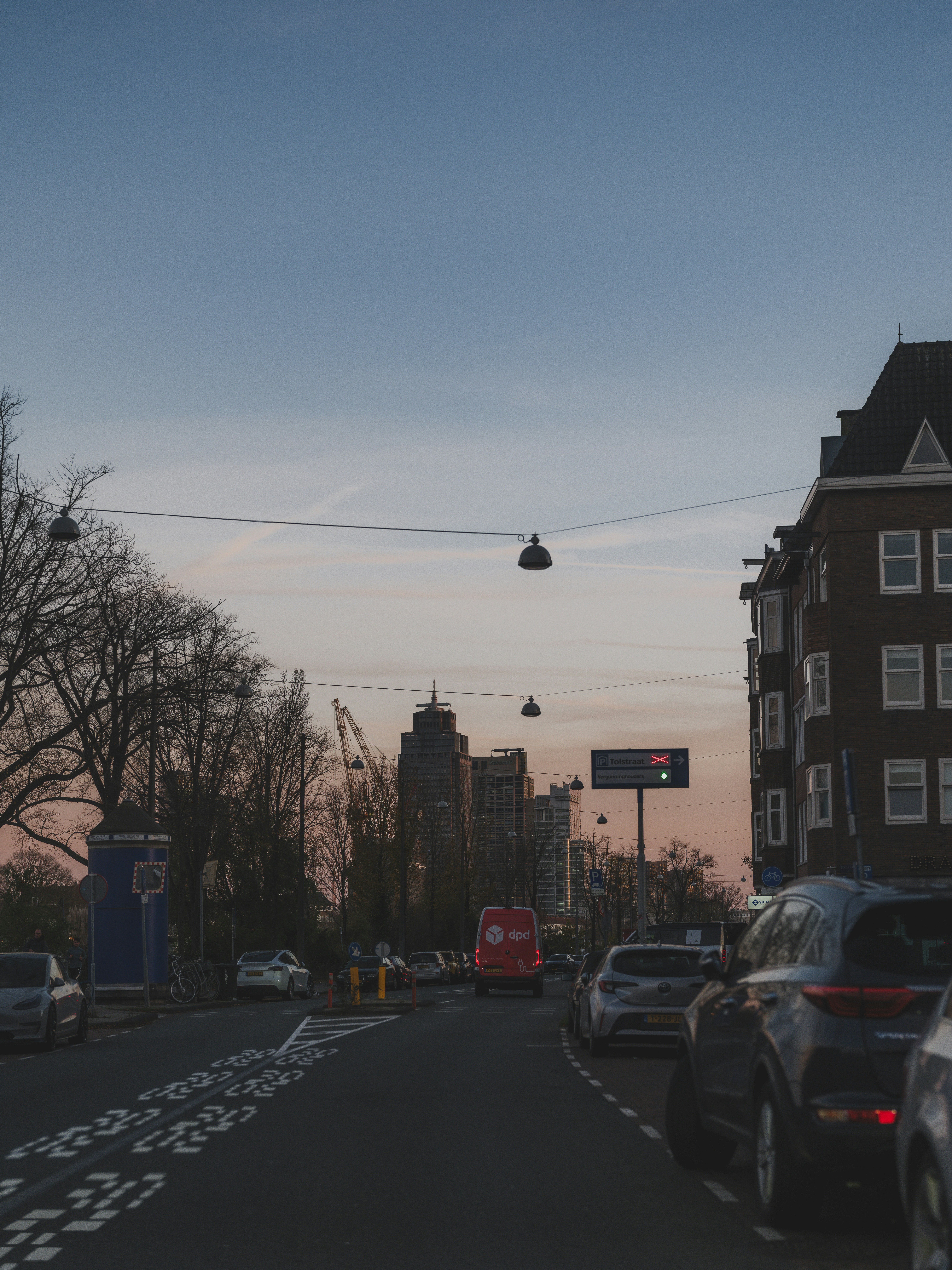 Photo by haberdoedas