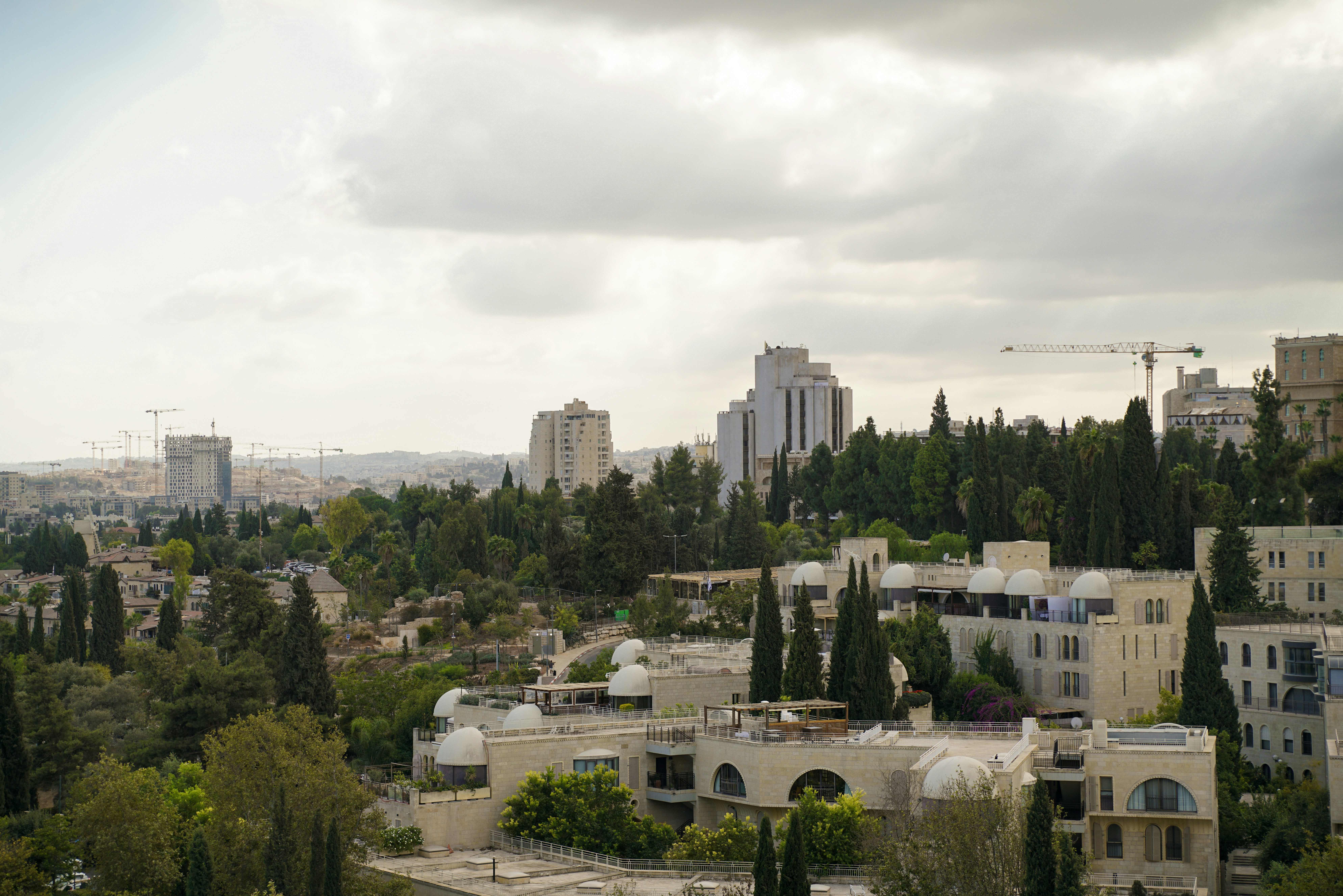 Estate Planning 2026: Building a Reproducible Financial Model for Cross‑Border Inheritance