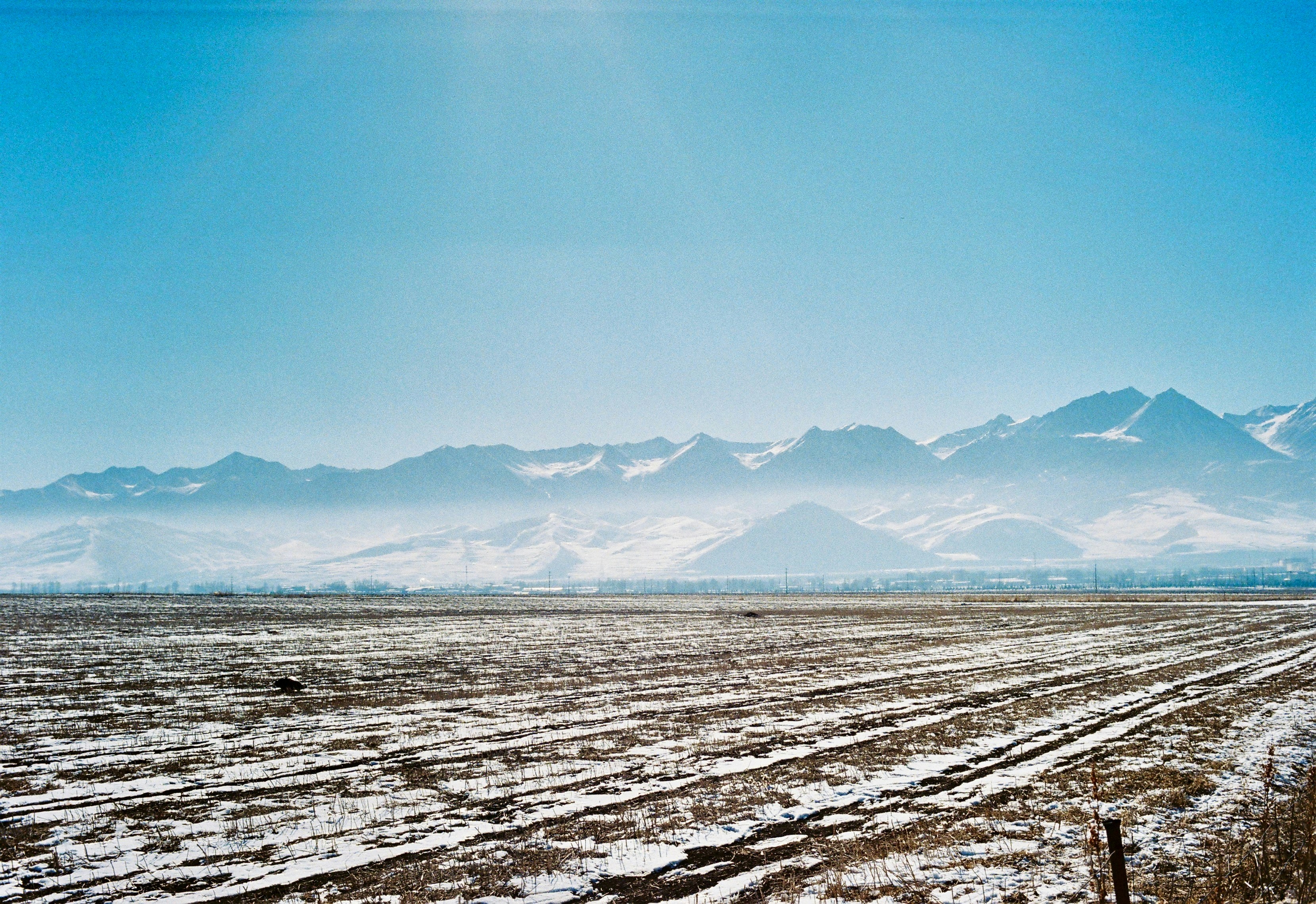 Photo by lwllwwlllwww