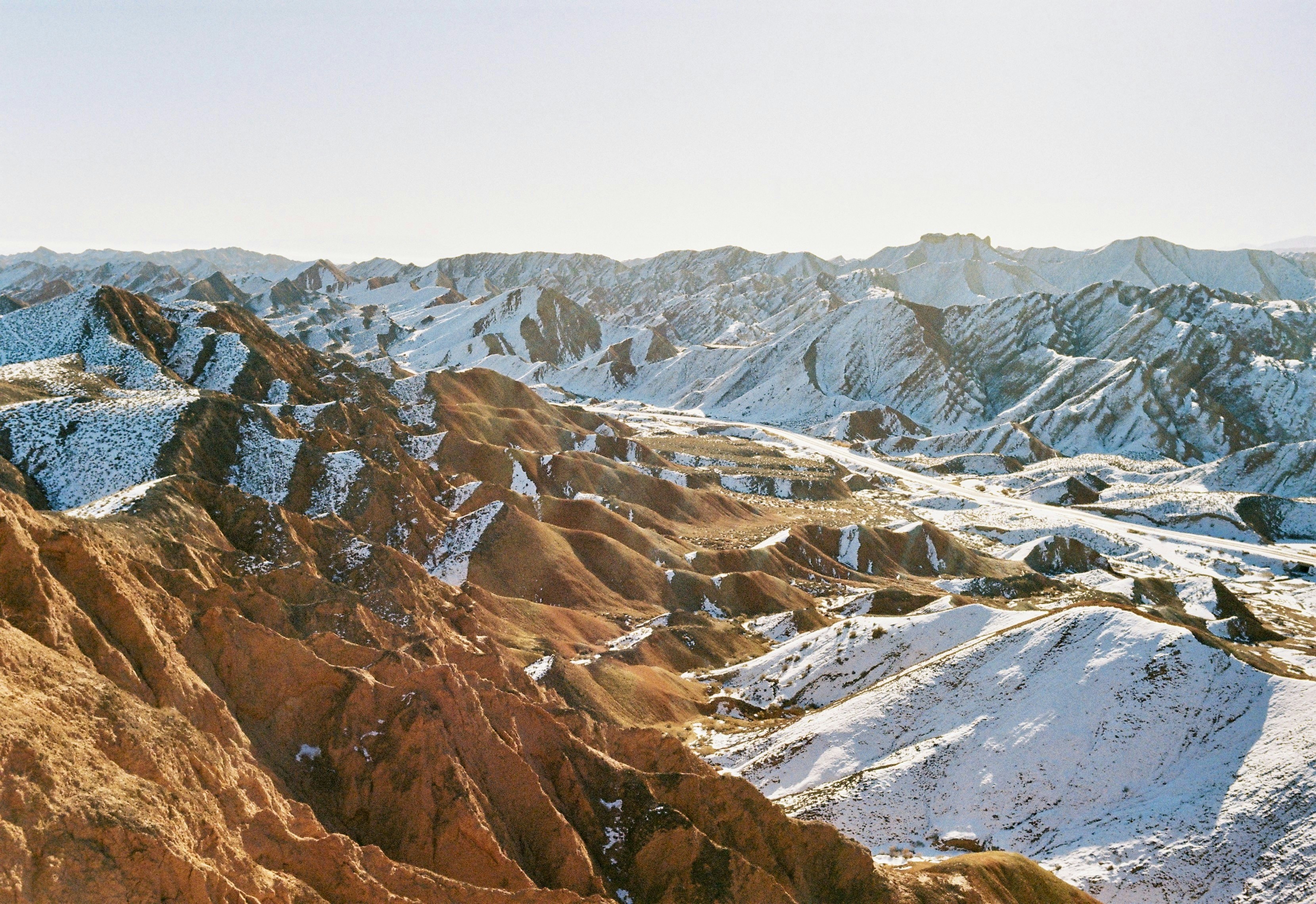 Maillots de football et merchandising