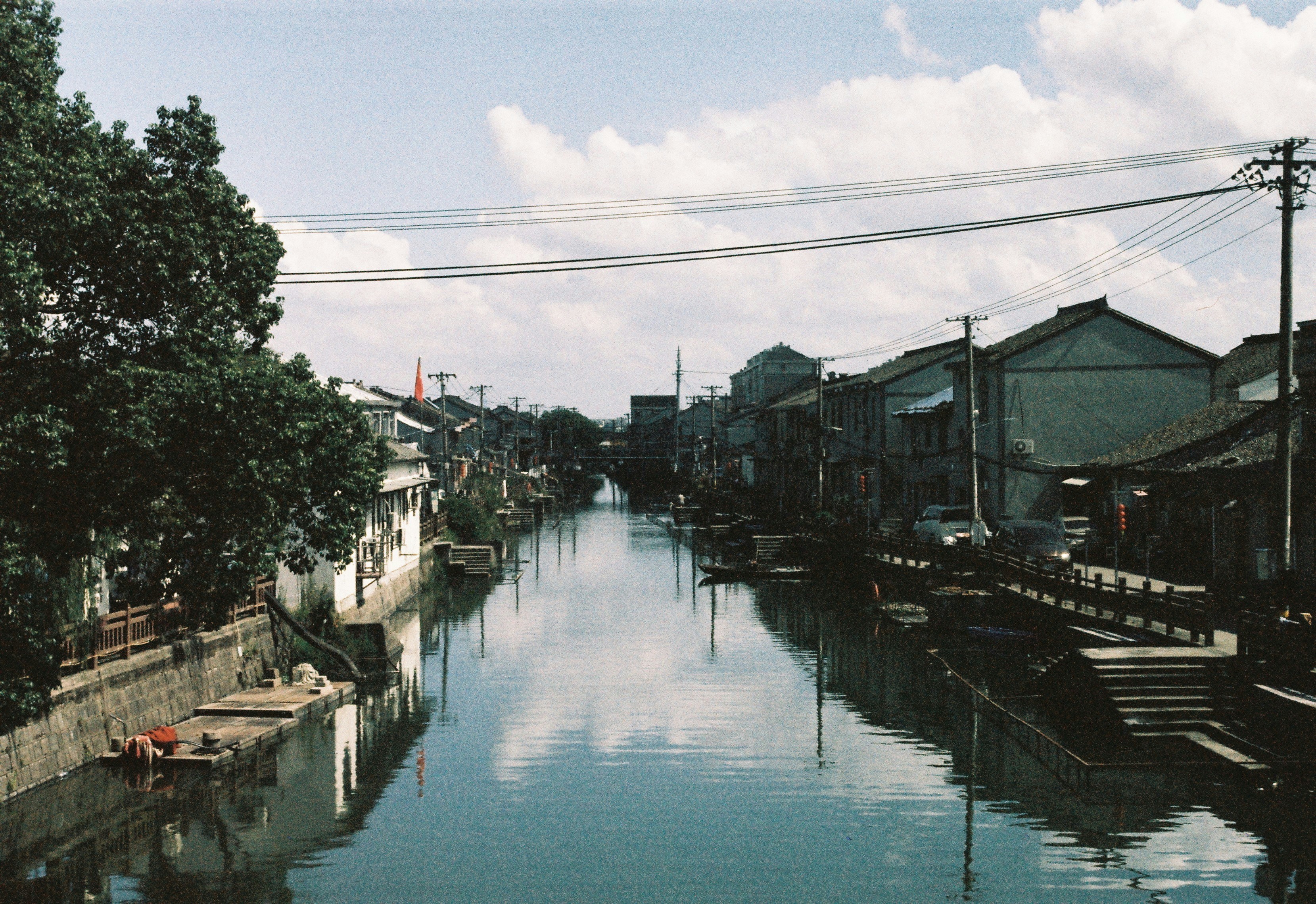 Photo by lwllwwlllwww