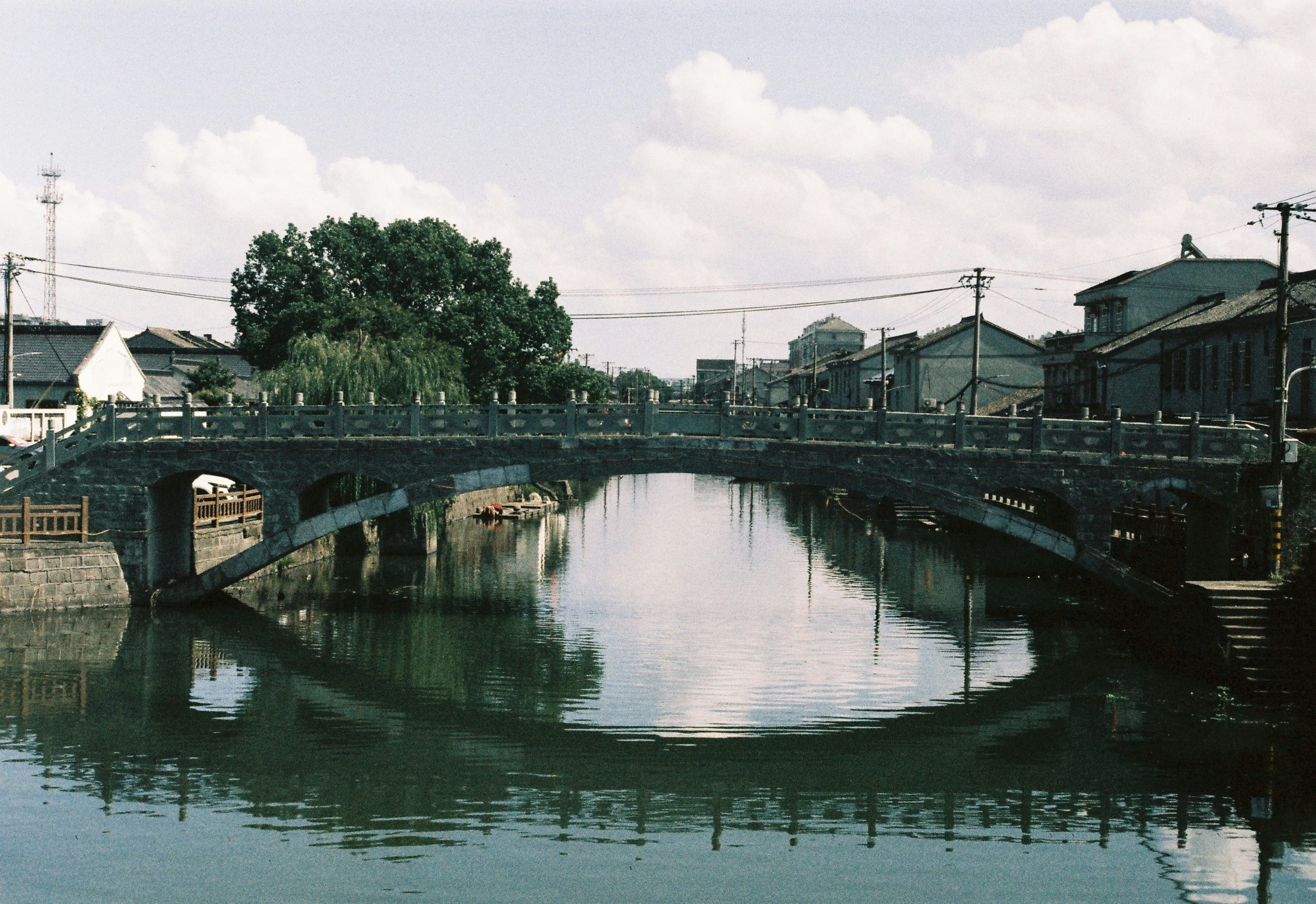 Photo by lwllwwlllwww