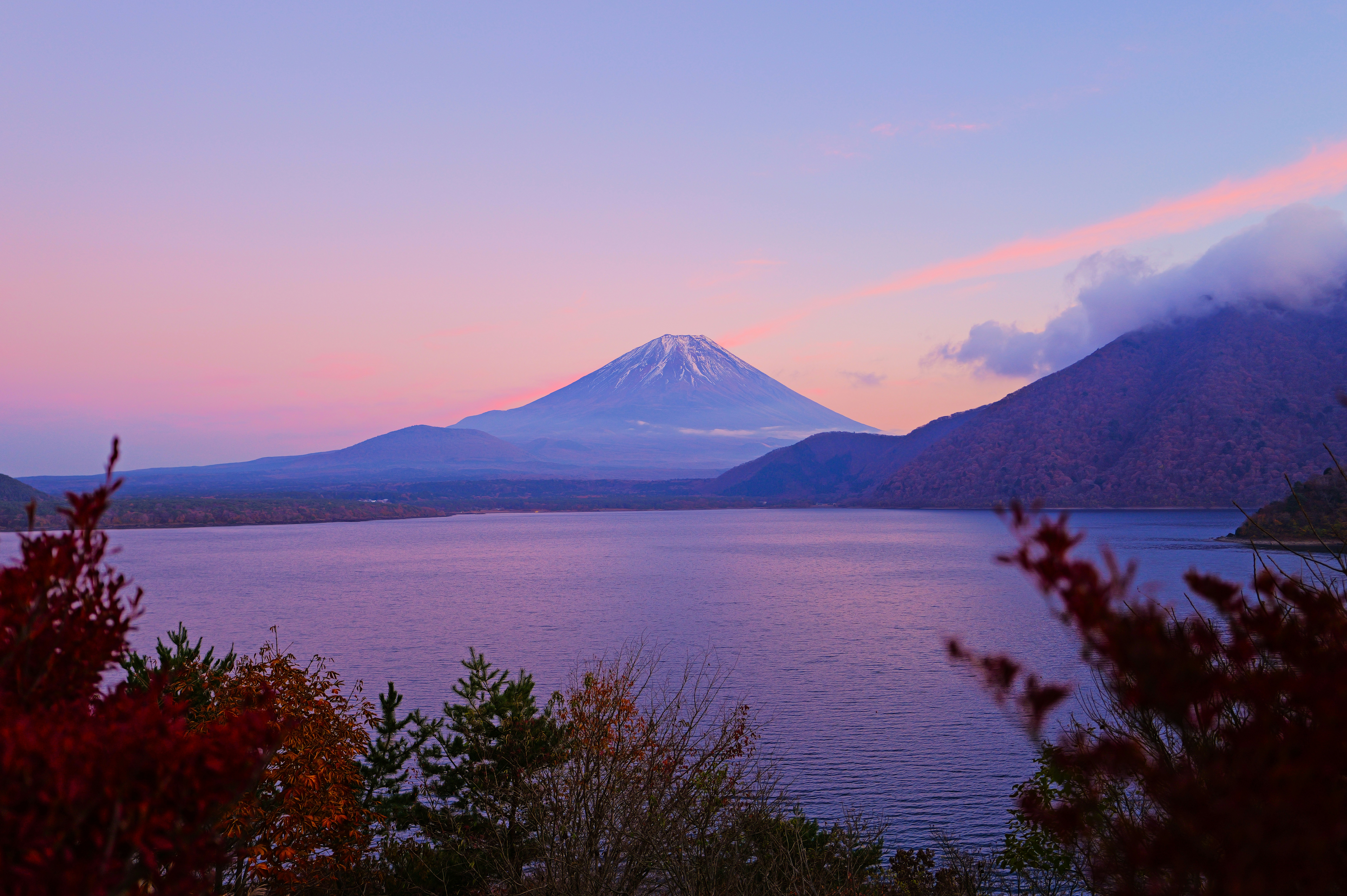 Photo by soflightsto