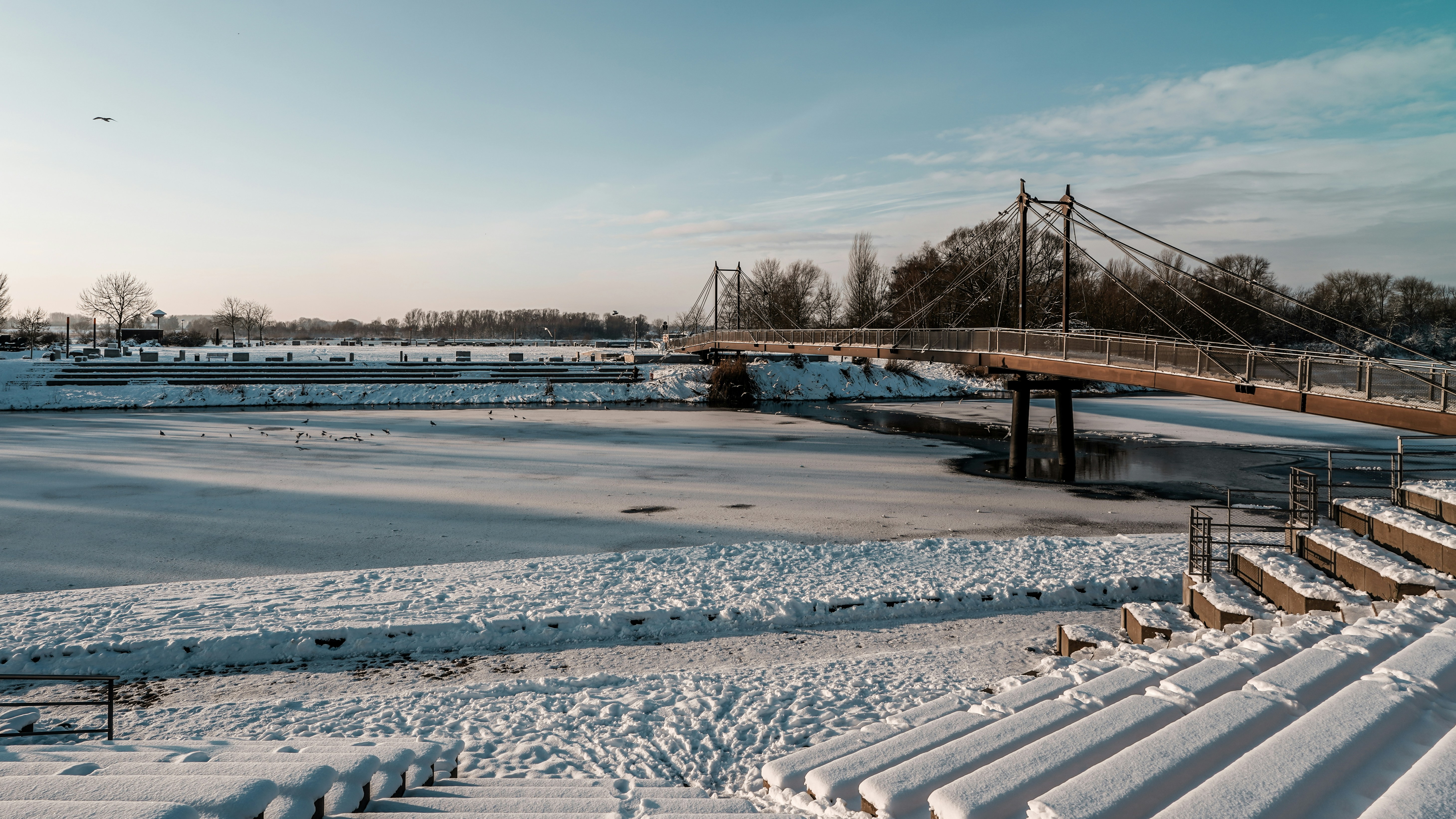 Photo by hamburgmeinefreundin