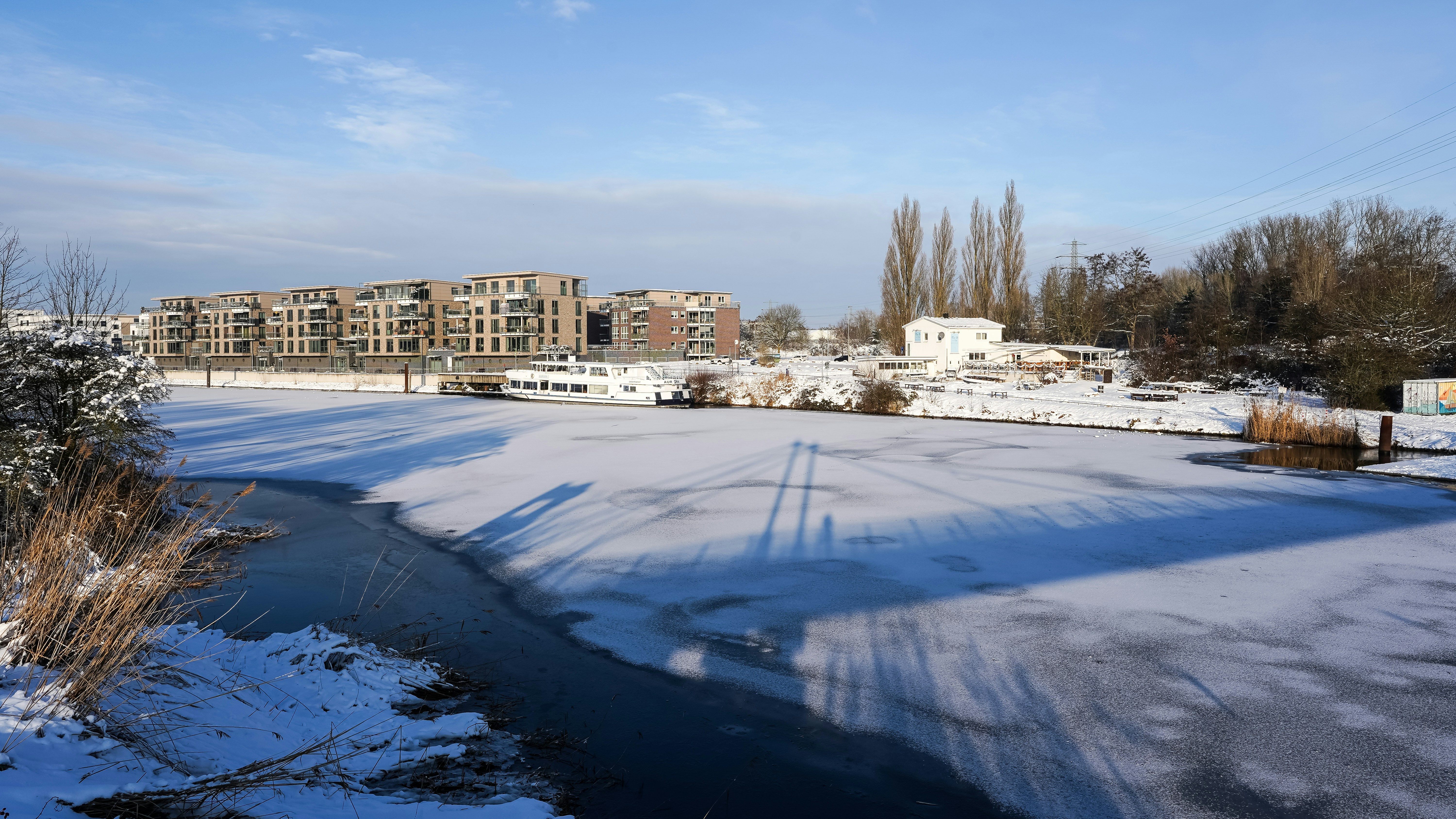 Photo by hamburgmeinefreundin