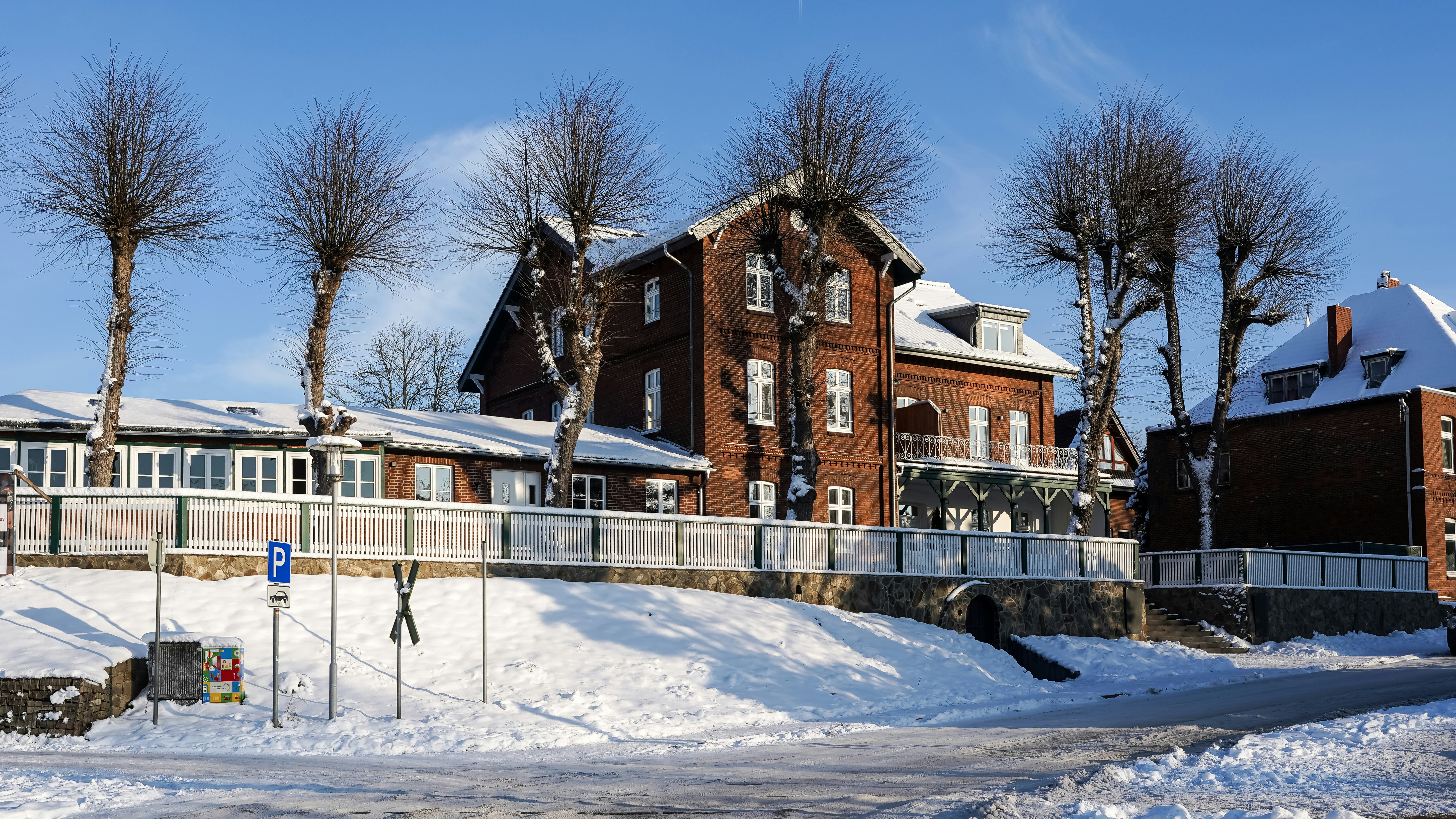 Photo by hamburgmeinefreundin