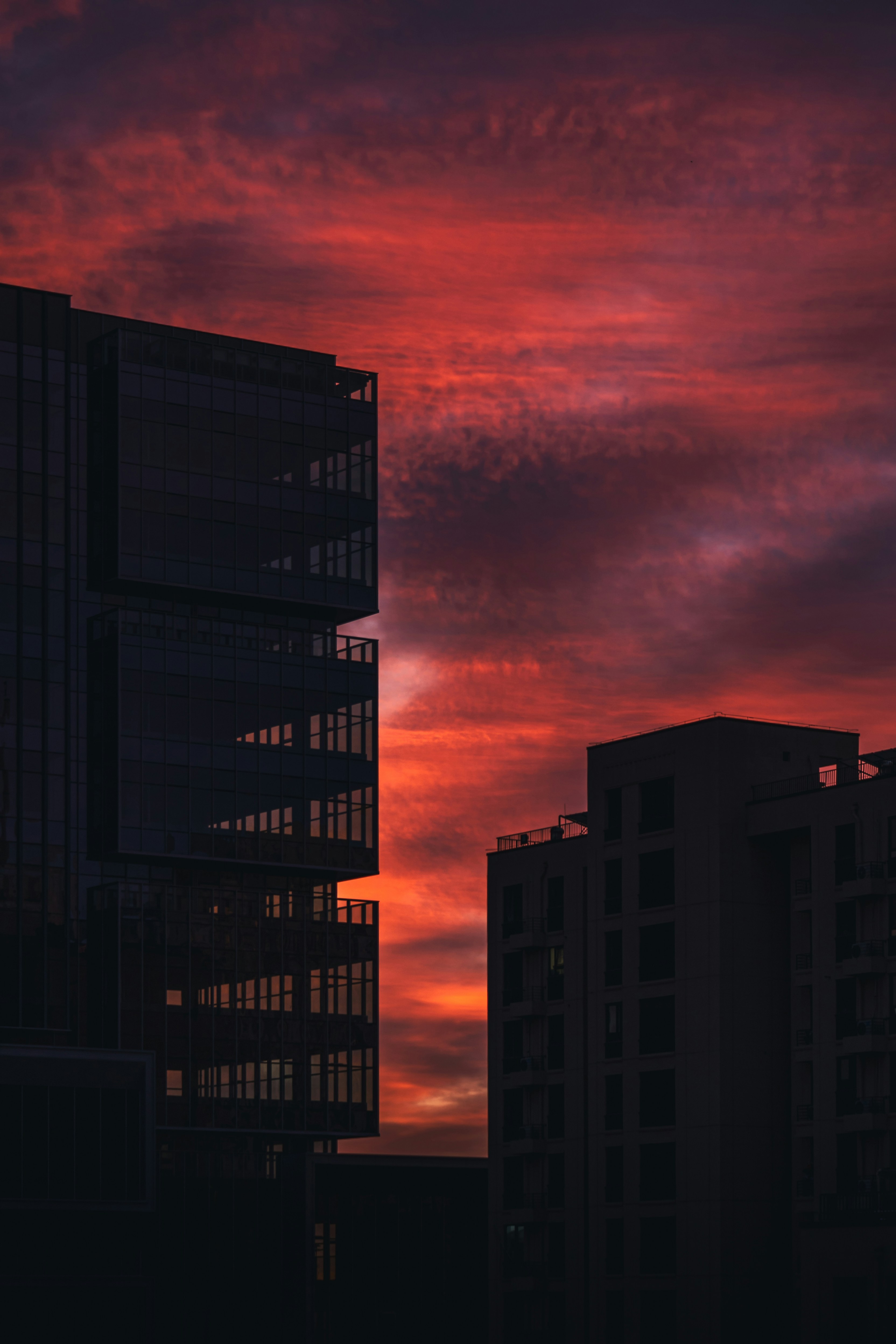 Photo by peek_a_boo_who