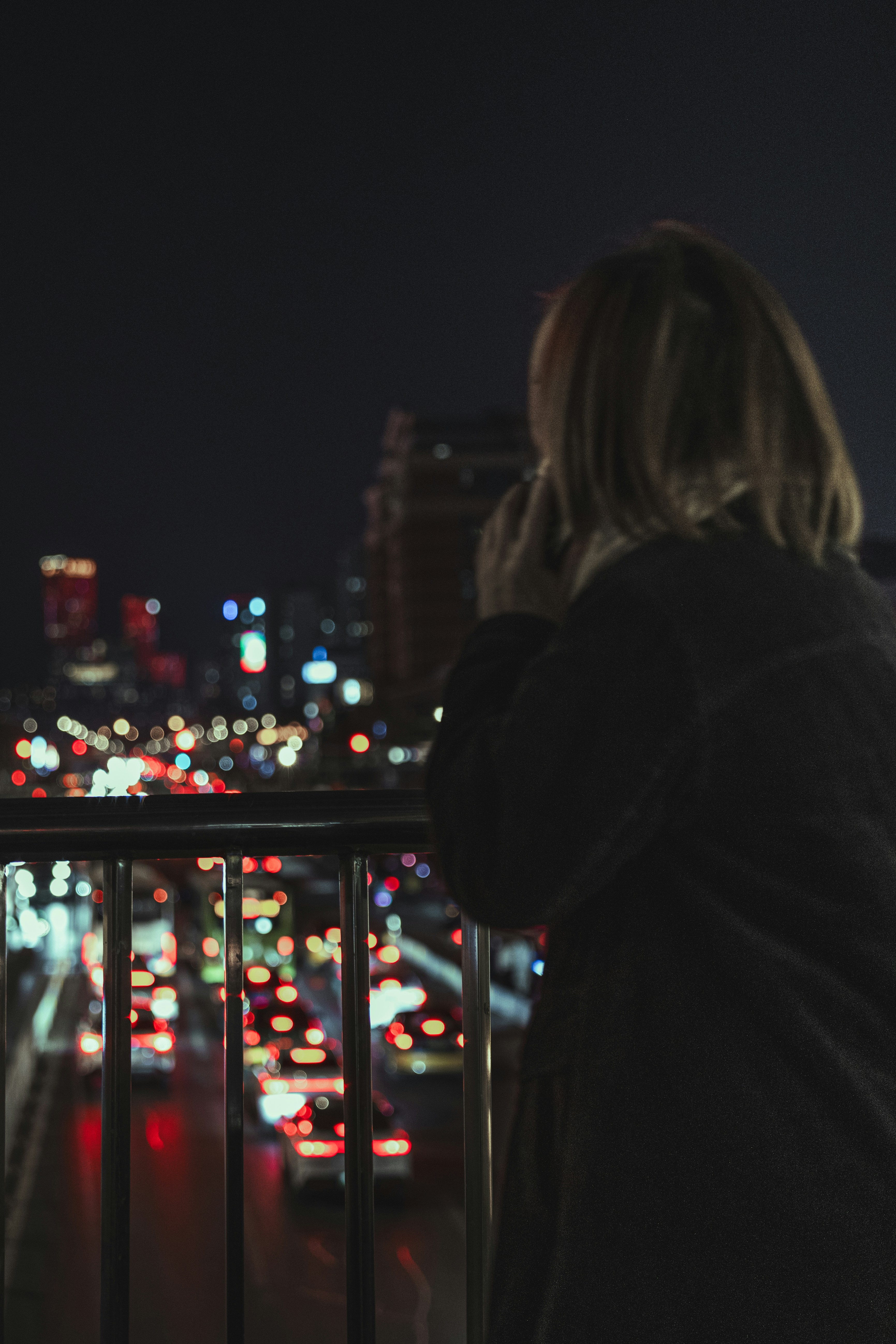 Photo by peek_a_boo_who