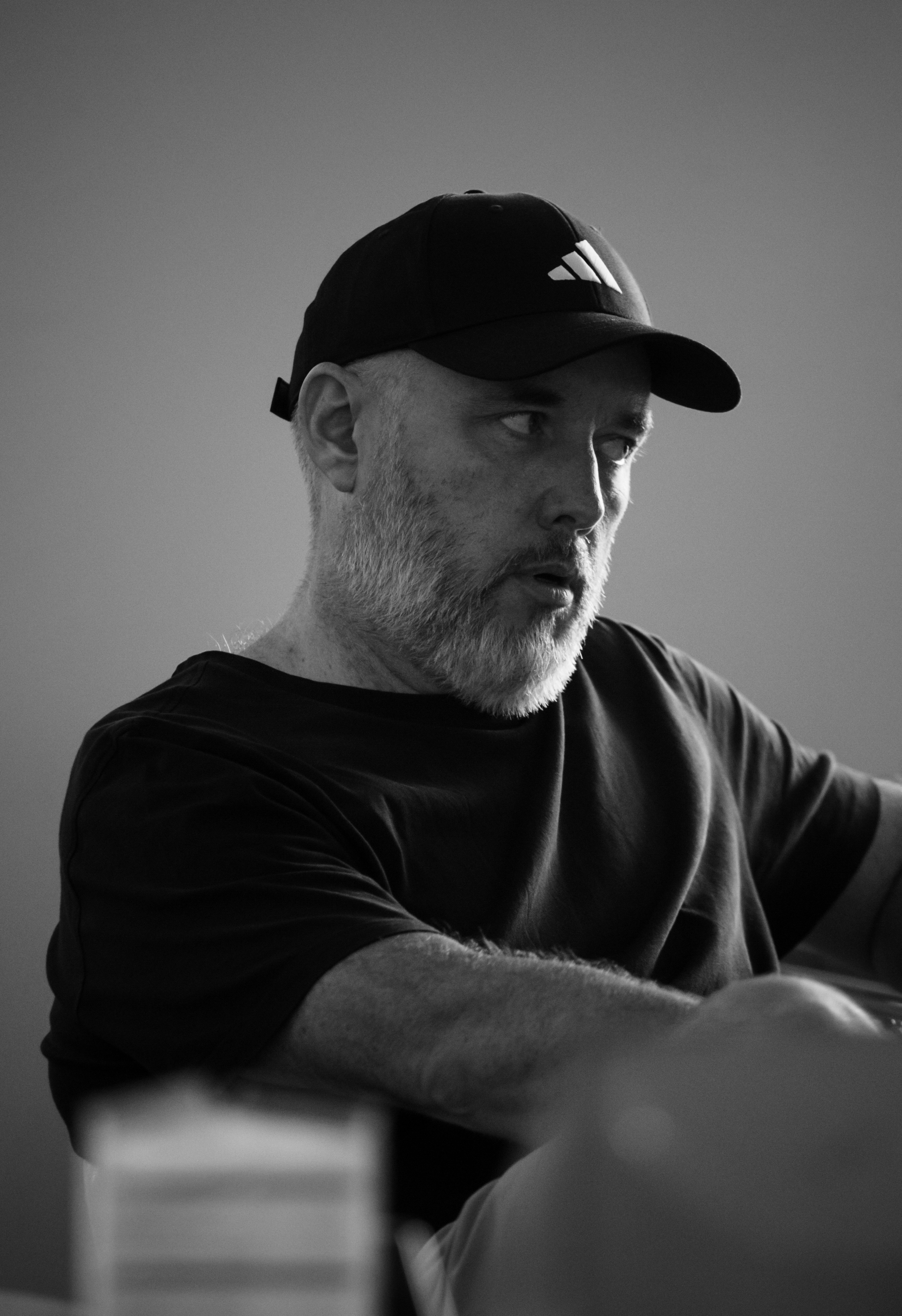 Photo by lisa_marie_theck