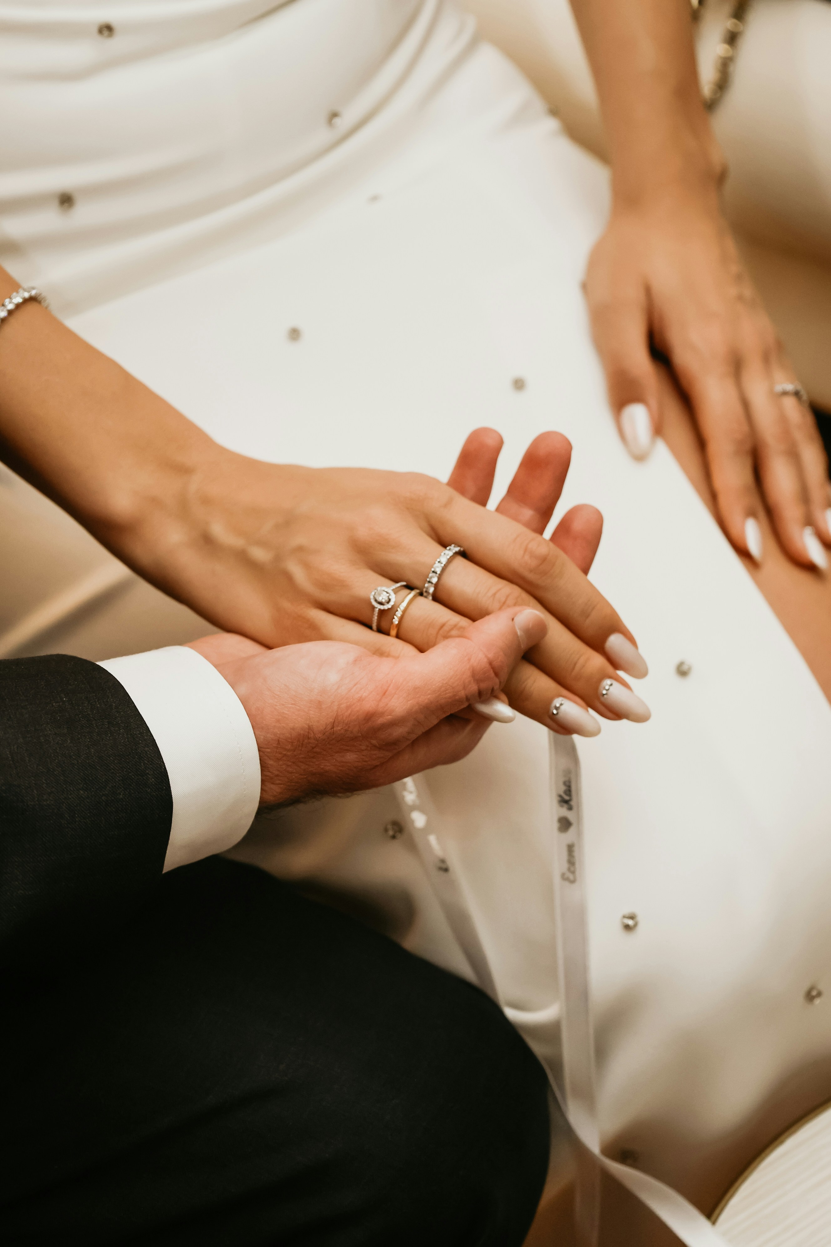 Photo by cansuhangul