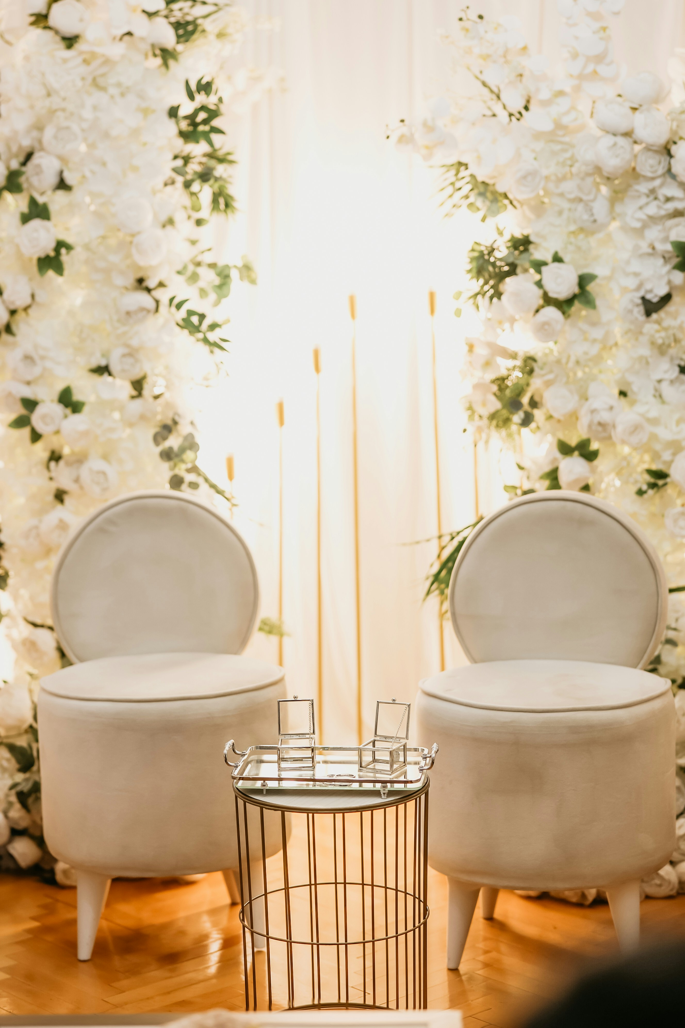 Photo by cansuhangul