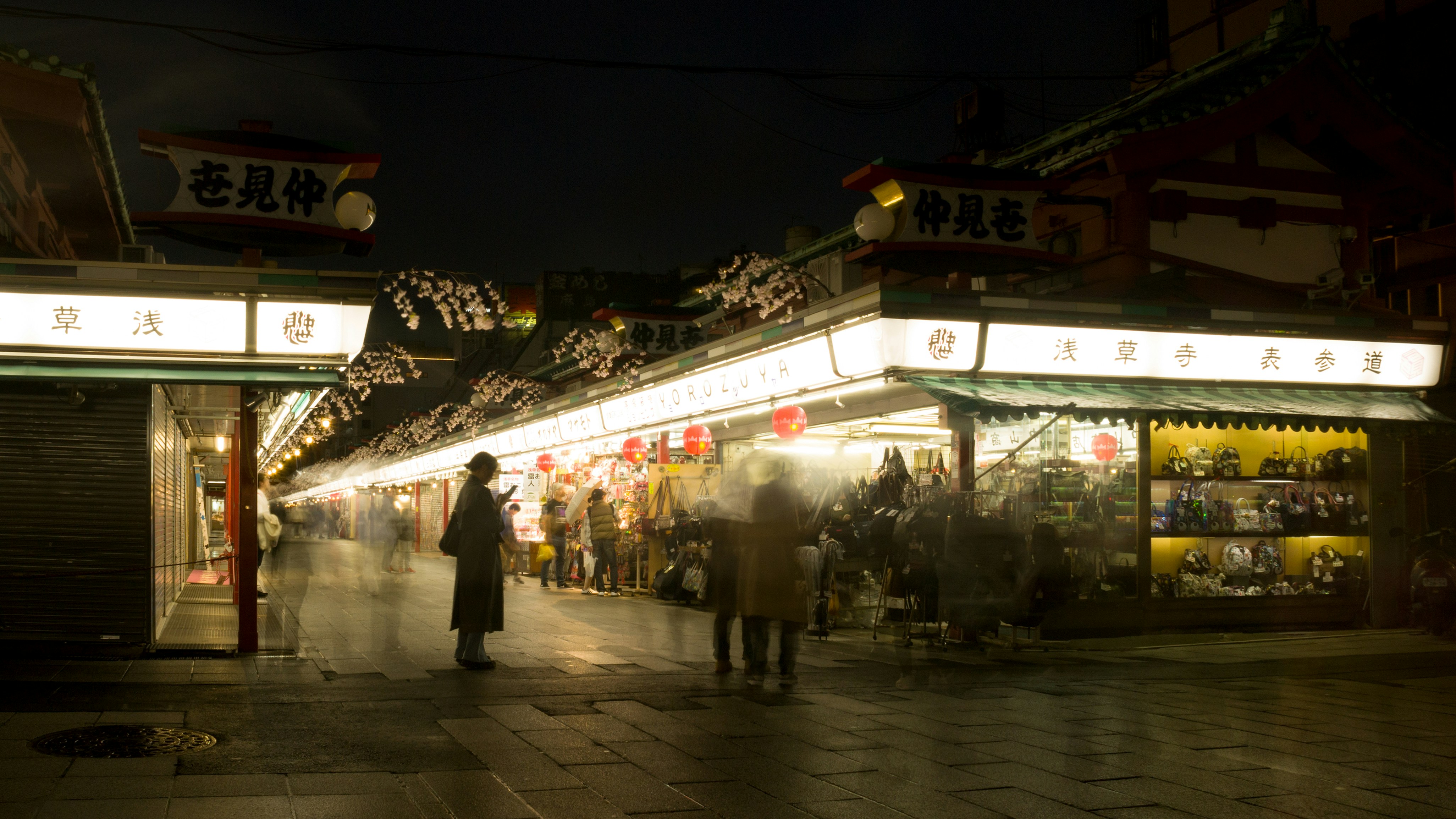 Photo by matamatairfan