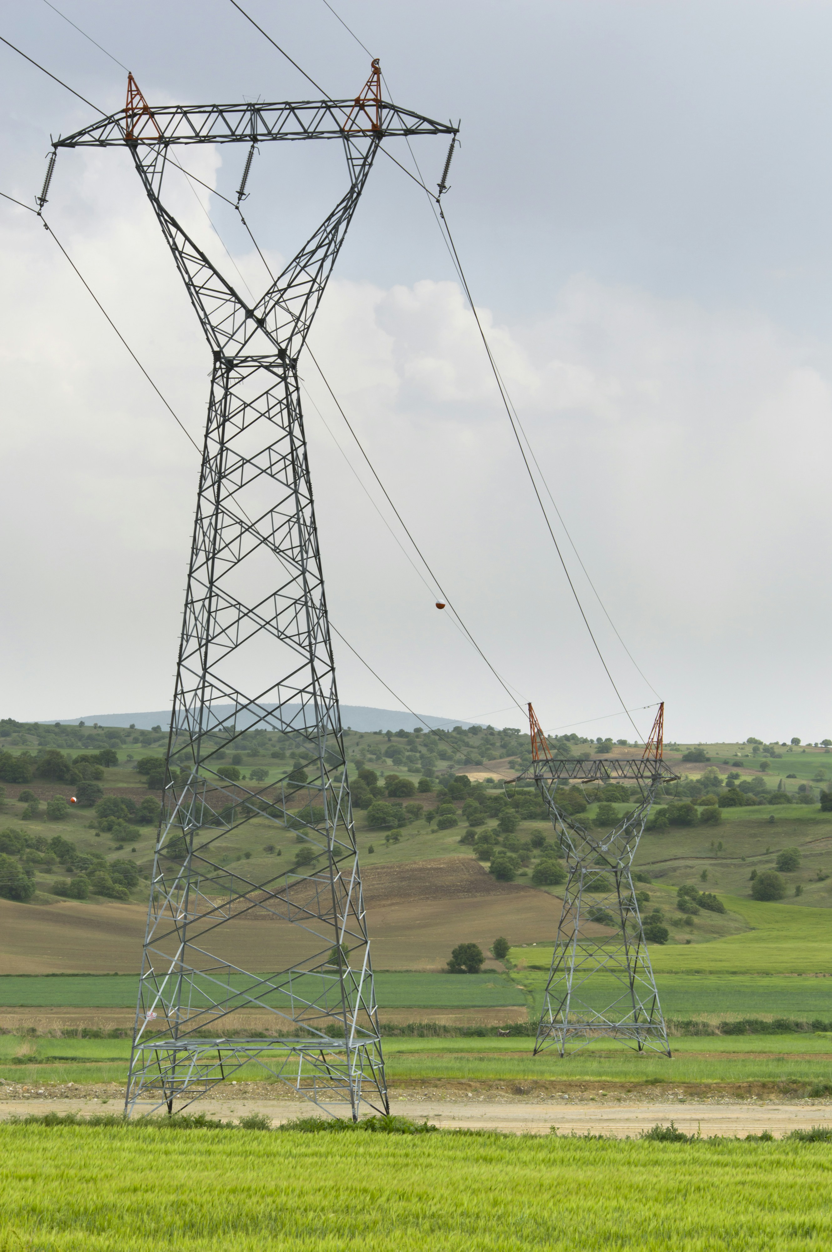 Advanced Field Diagnostics in 2026: Edge AI, Observability, and Repair Workflows for Service Technicians