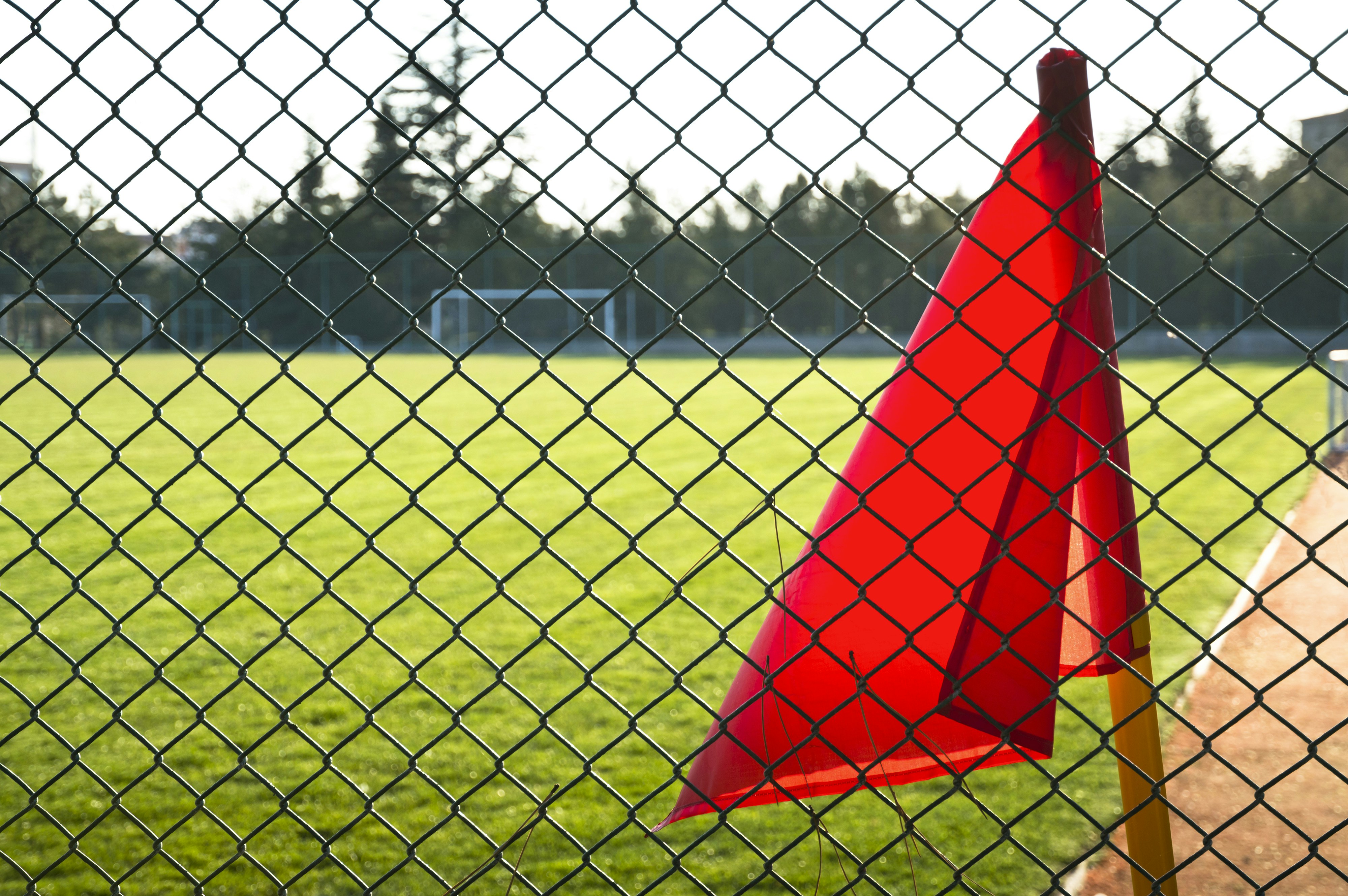 Designing Play Corners for Hybrid Learning: Advanced Toy Choices and Setup Strategies for 2026