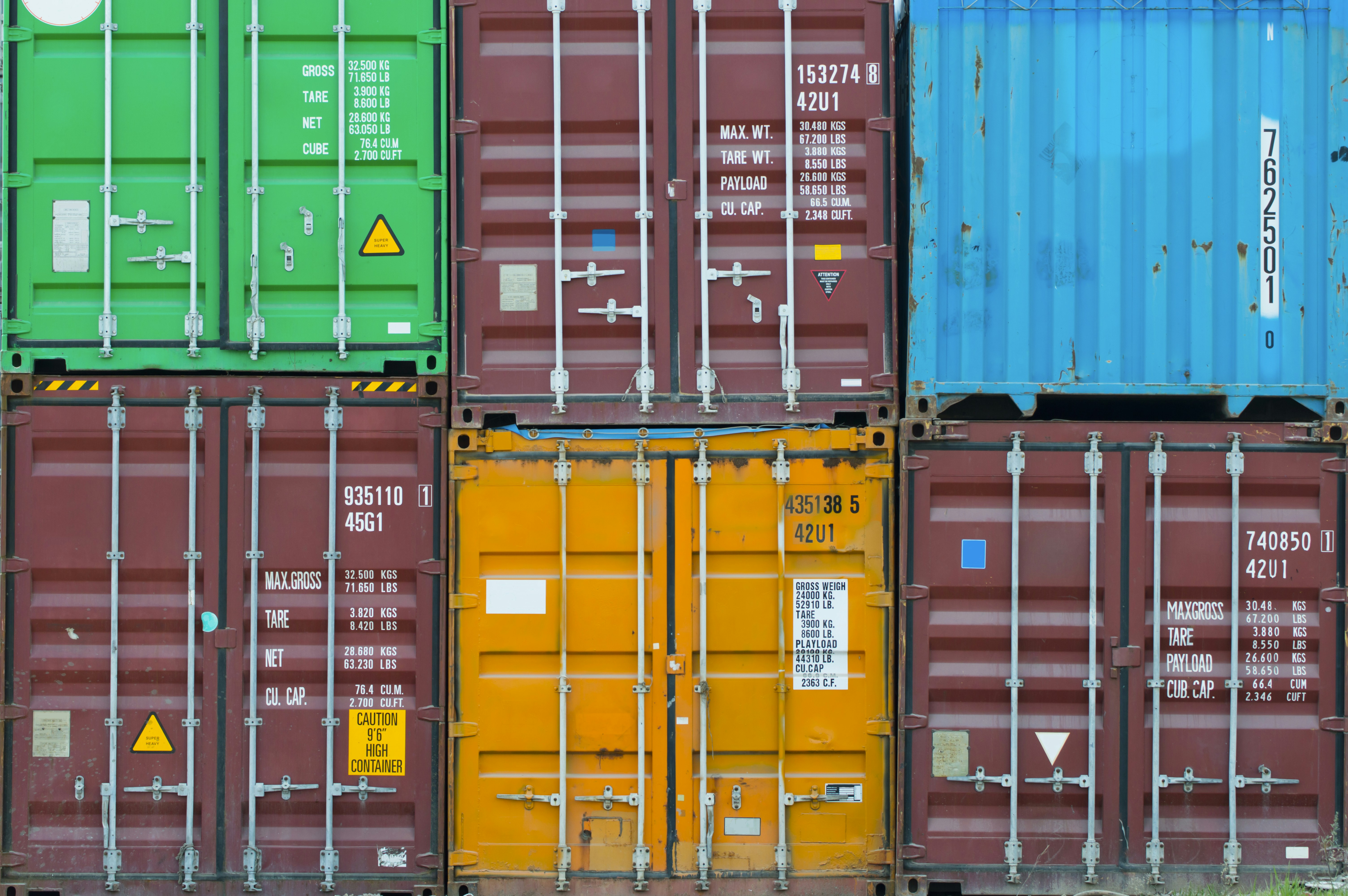 international trade wallpaper, wallpaper, Bisnis Ekspor Impor: Panduan Lengkap untuk Pemula 3