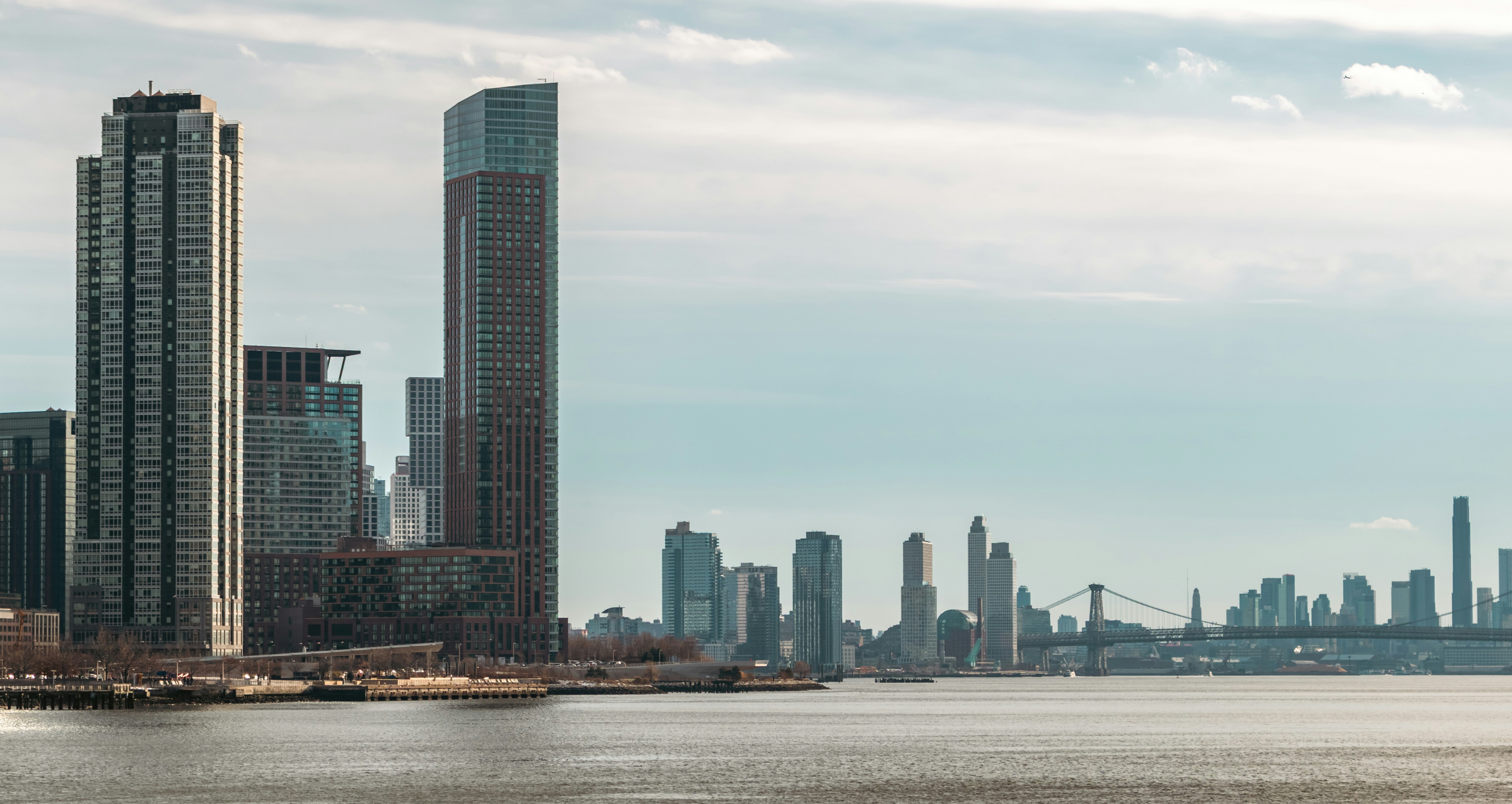 Built for Speed: How East Coast Producers Outmaneuver National Brands When Markets Shift