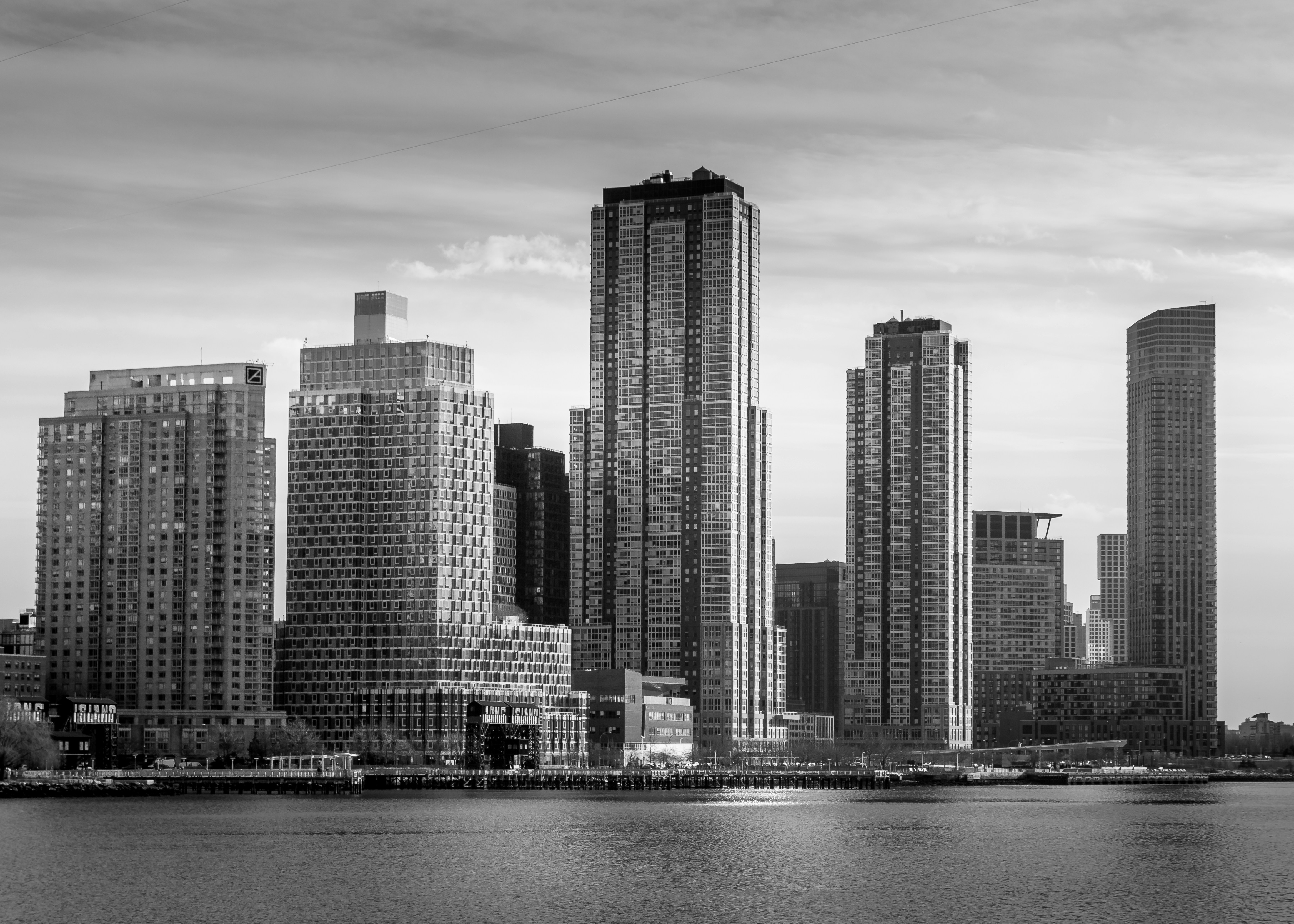 Photo by zoshuacolah