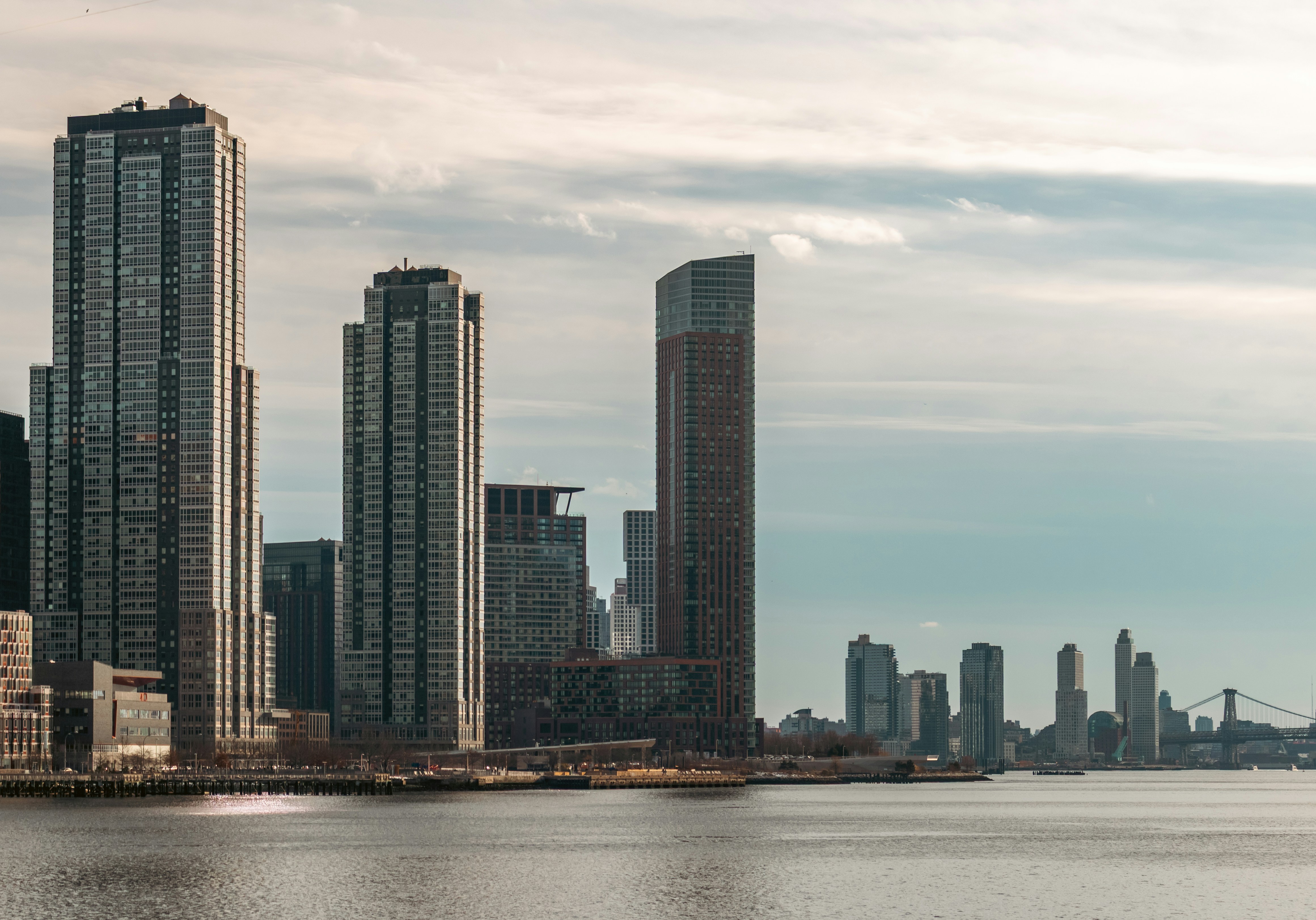 Photo by zoshuacolah