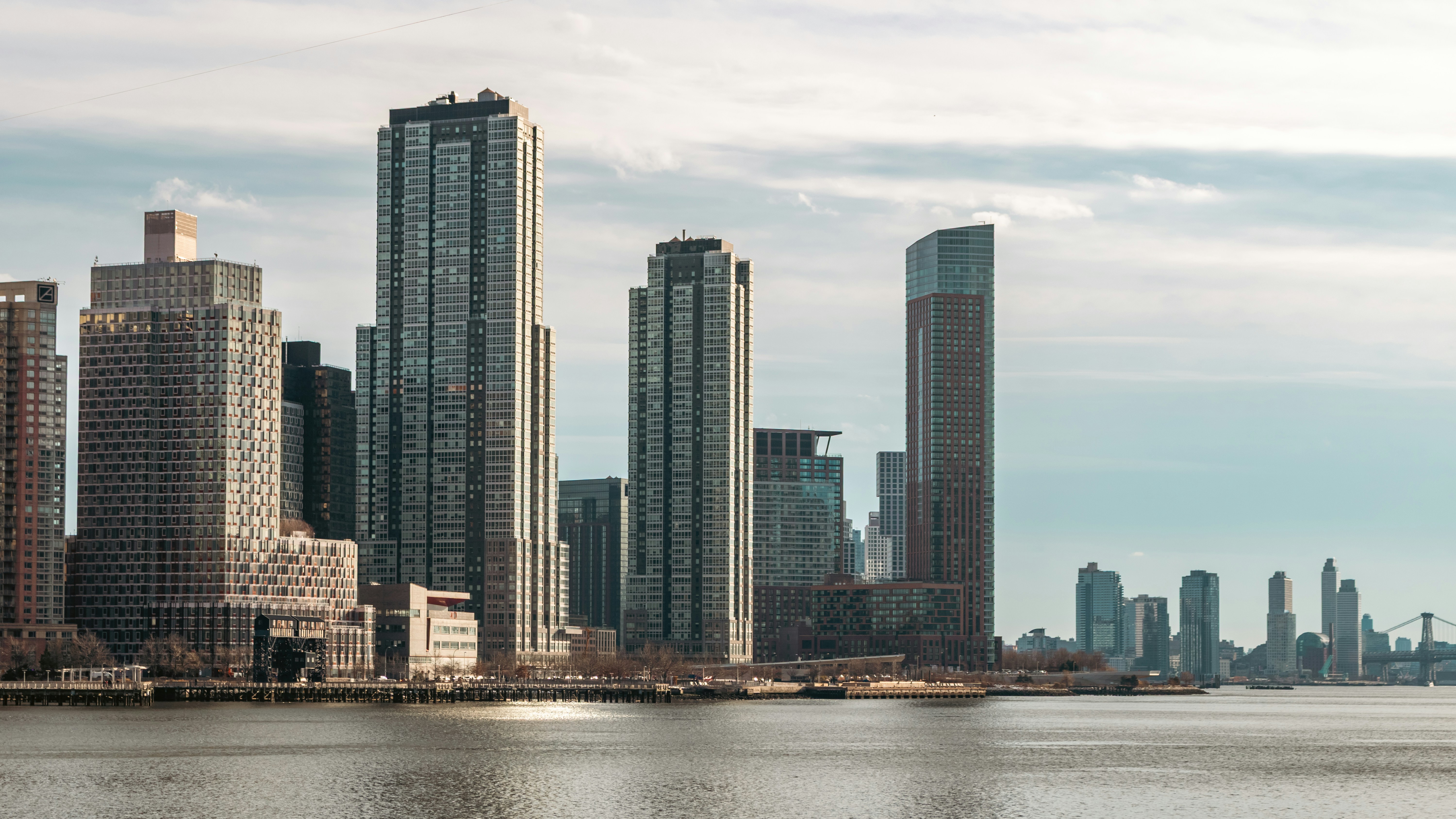 Photo by zoshuacolah