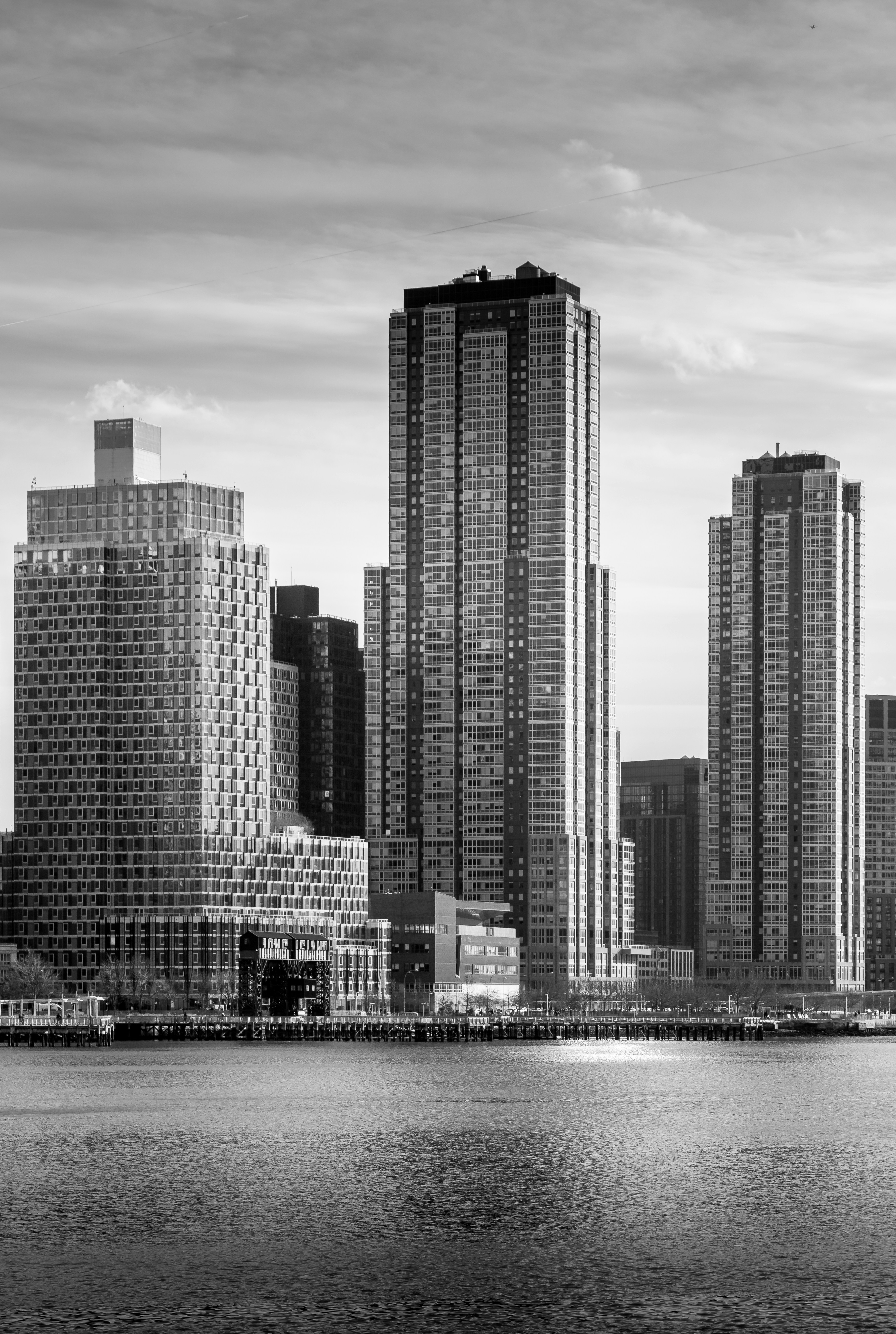 Photo by zoshuacolah