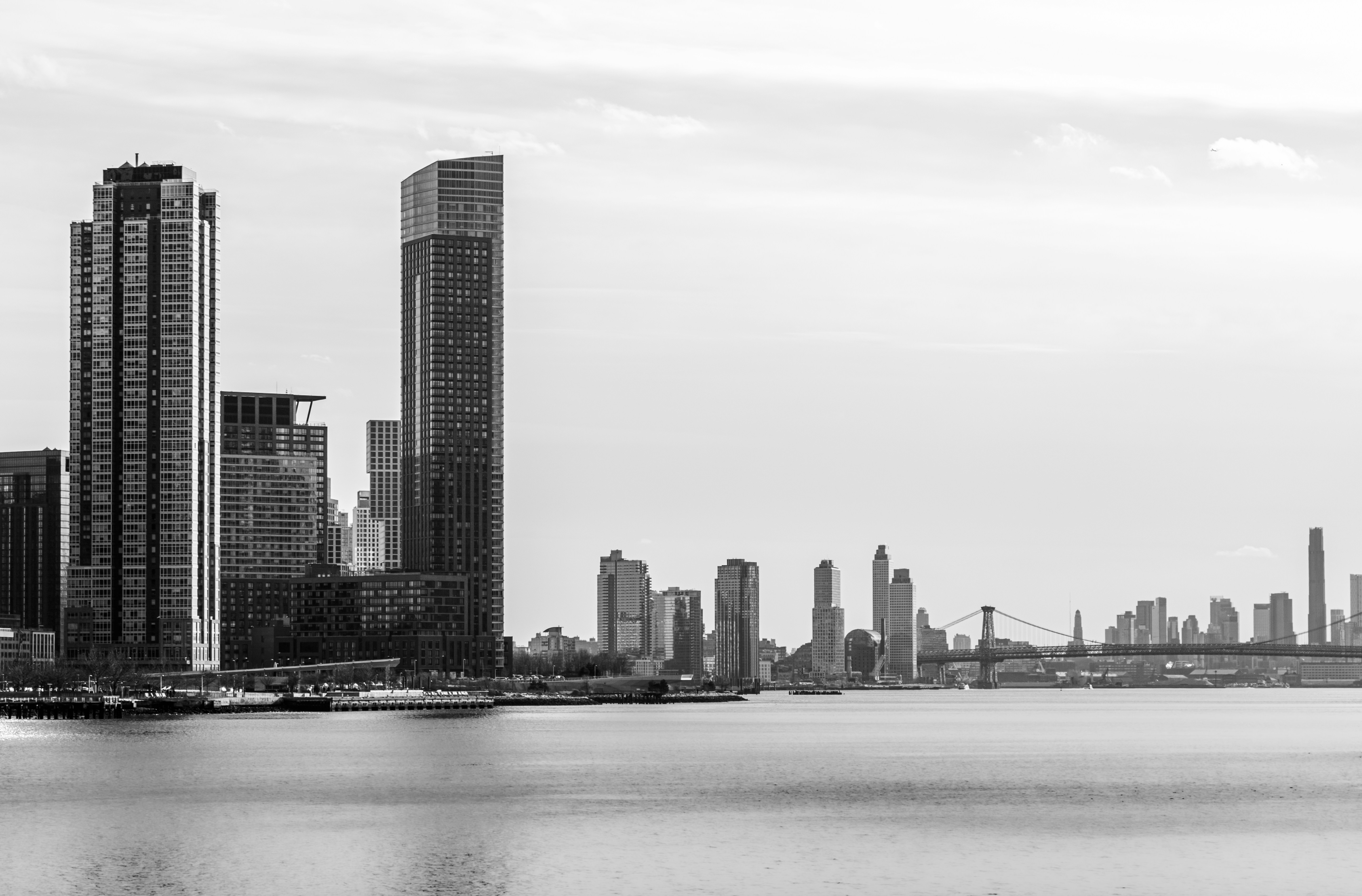 Photo by zoshuacolah