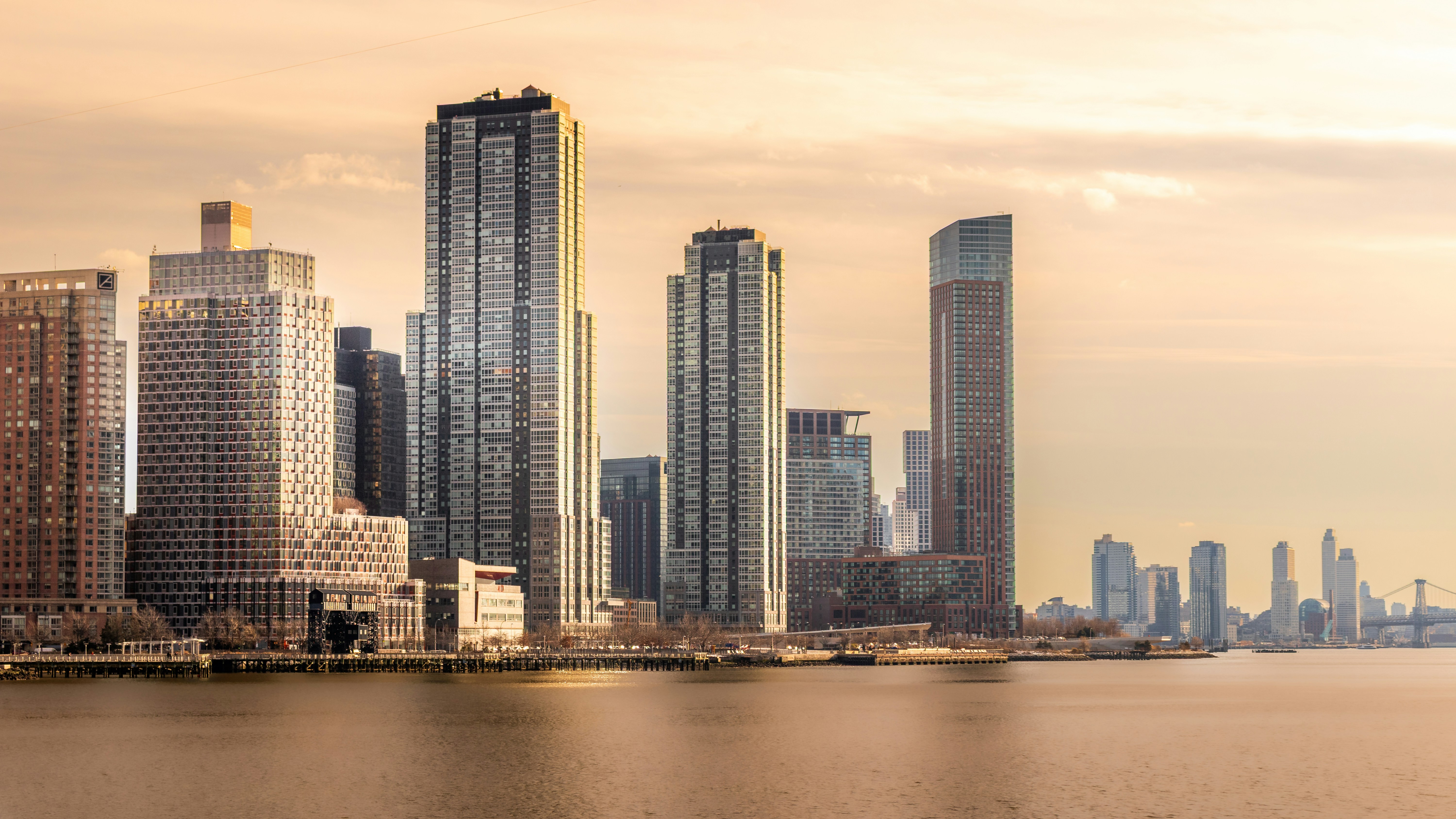 Photo by zoshuacolah