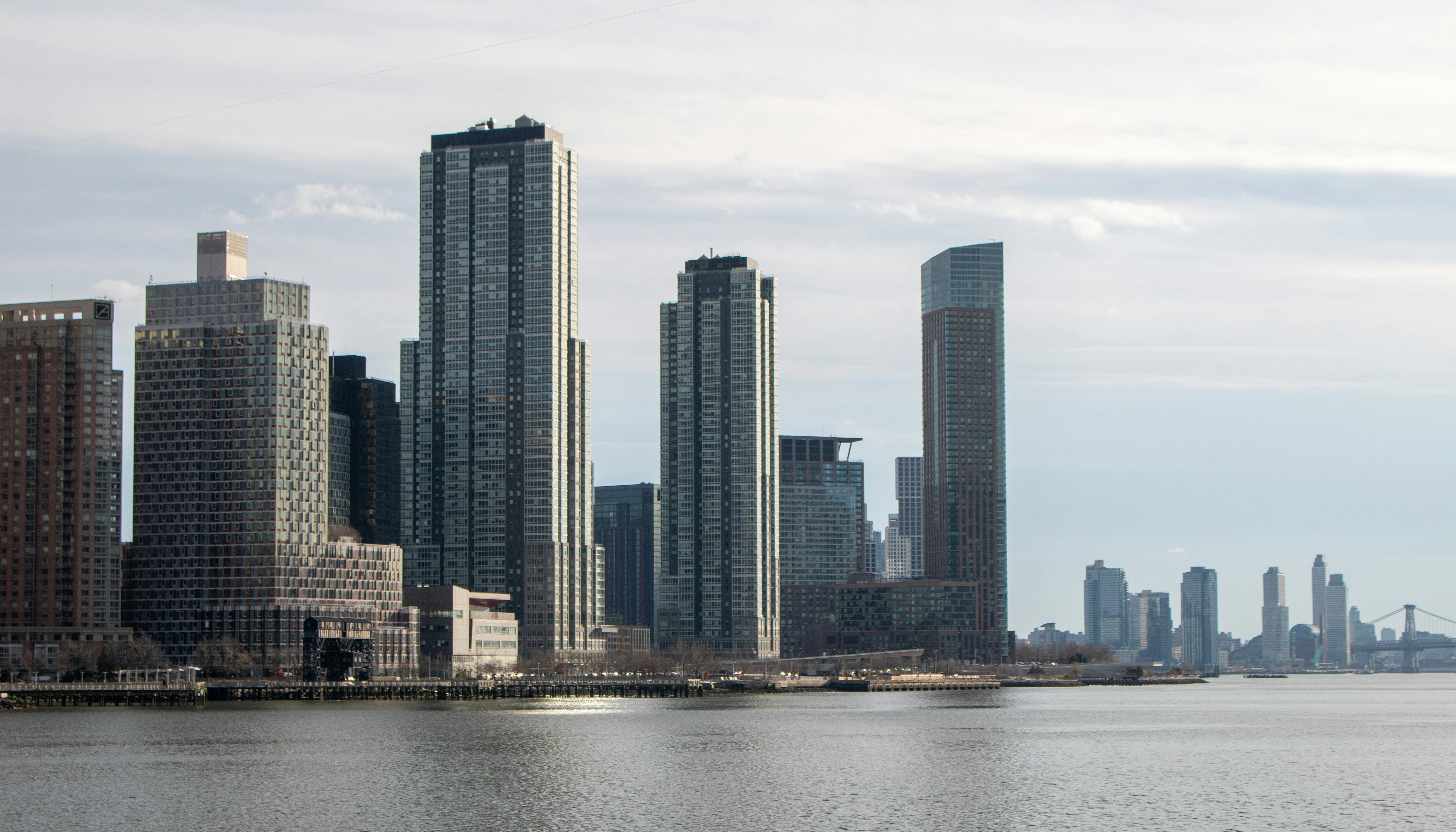 Photo by zoshuacolah