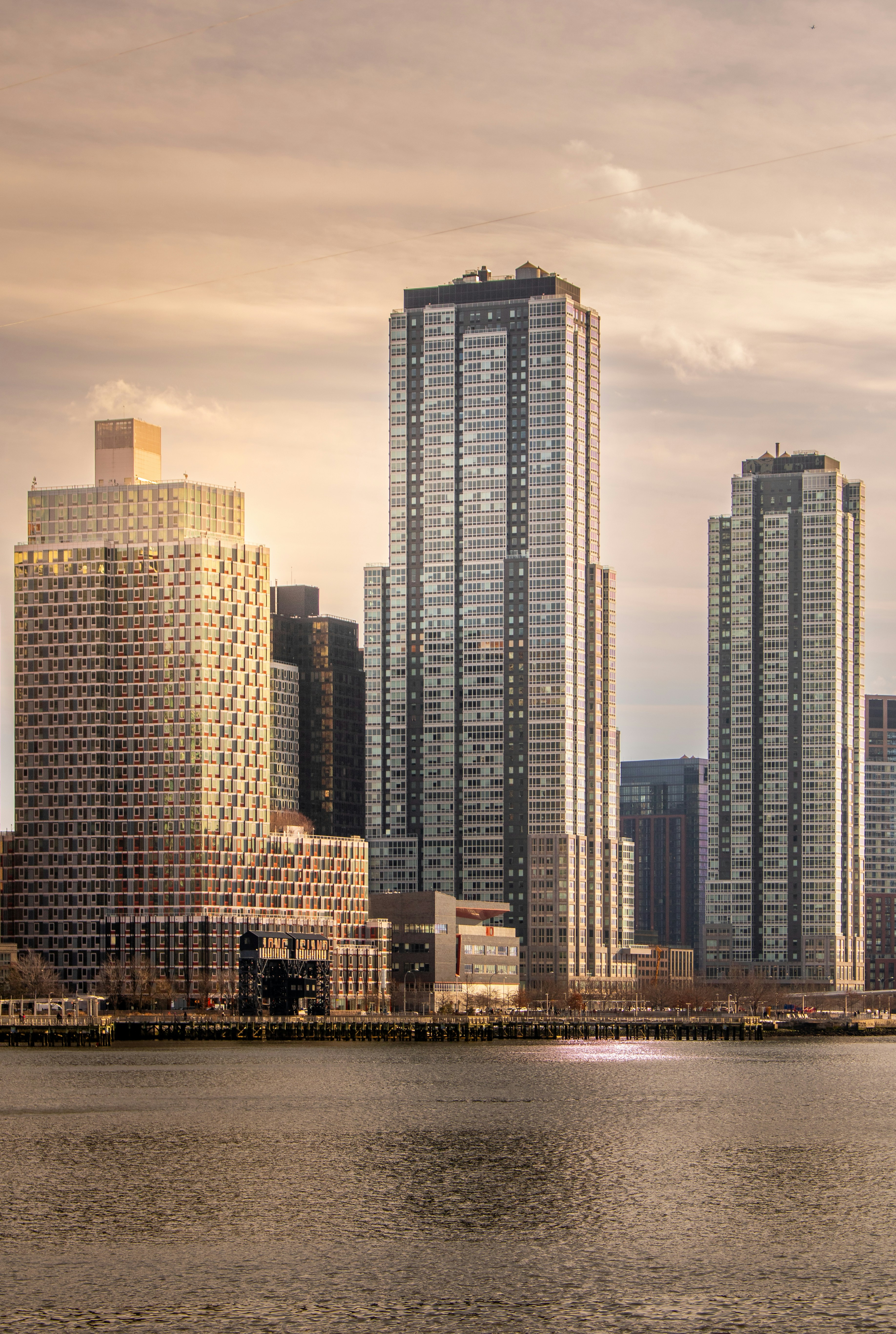 Photo by zoshuacolah