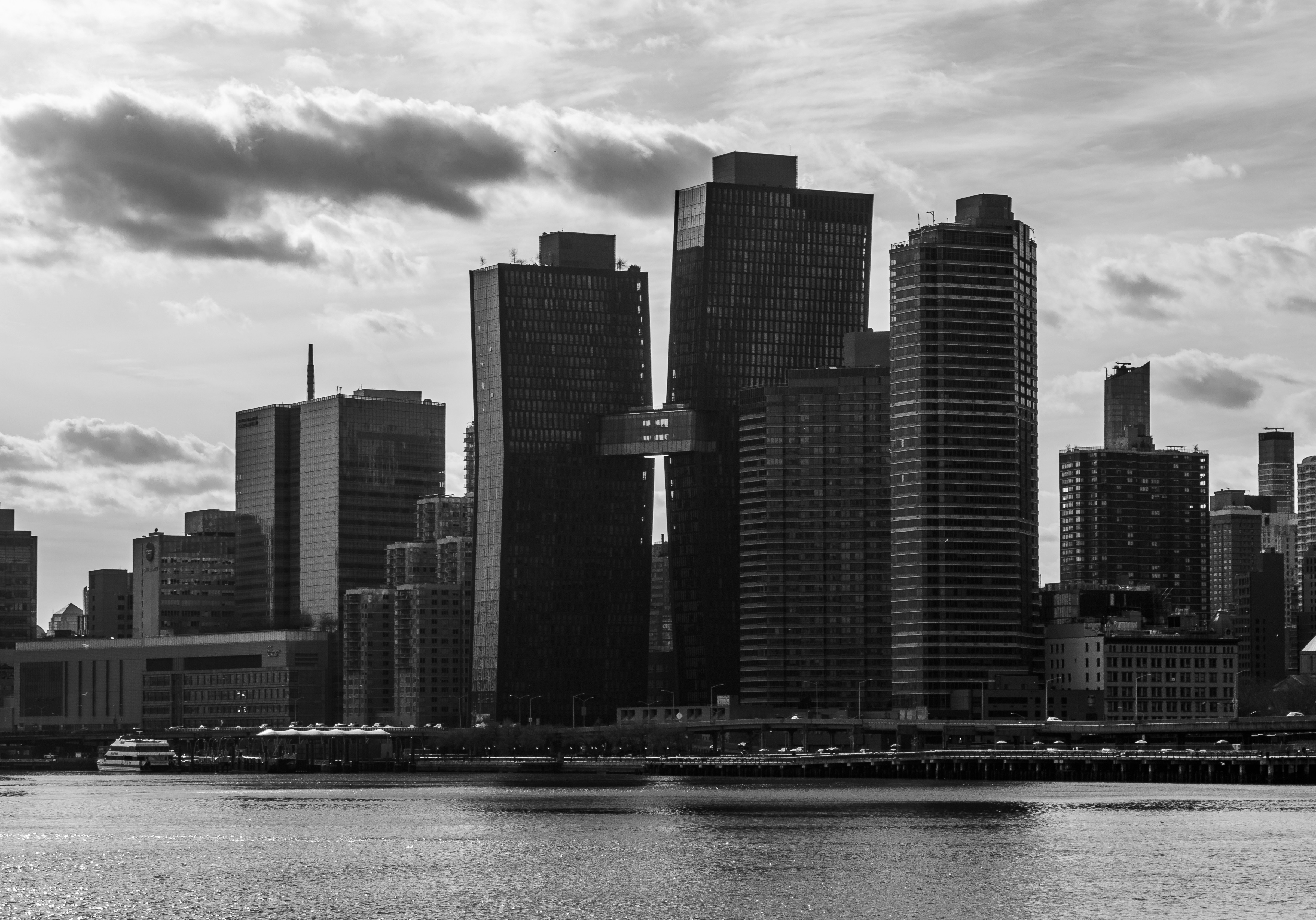 Photo by zoshuacolah