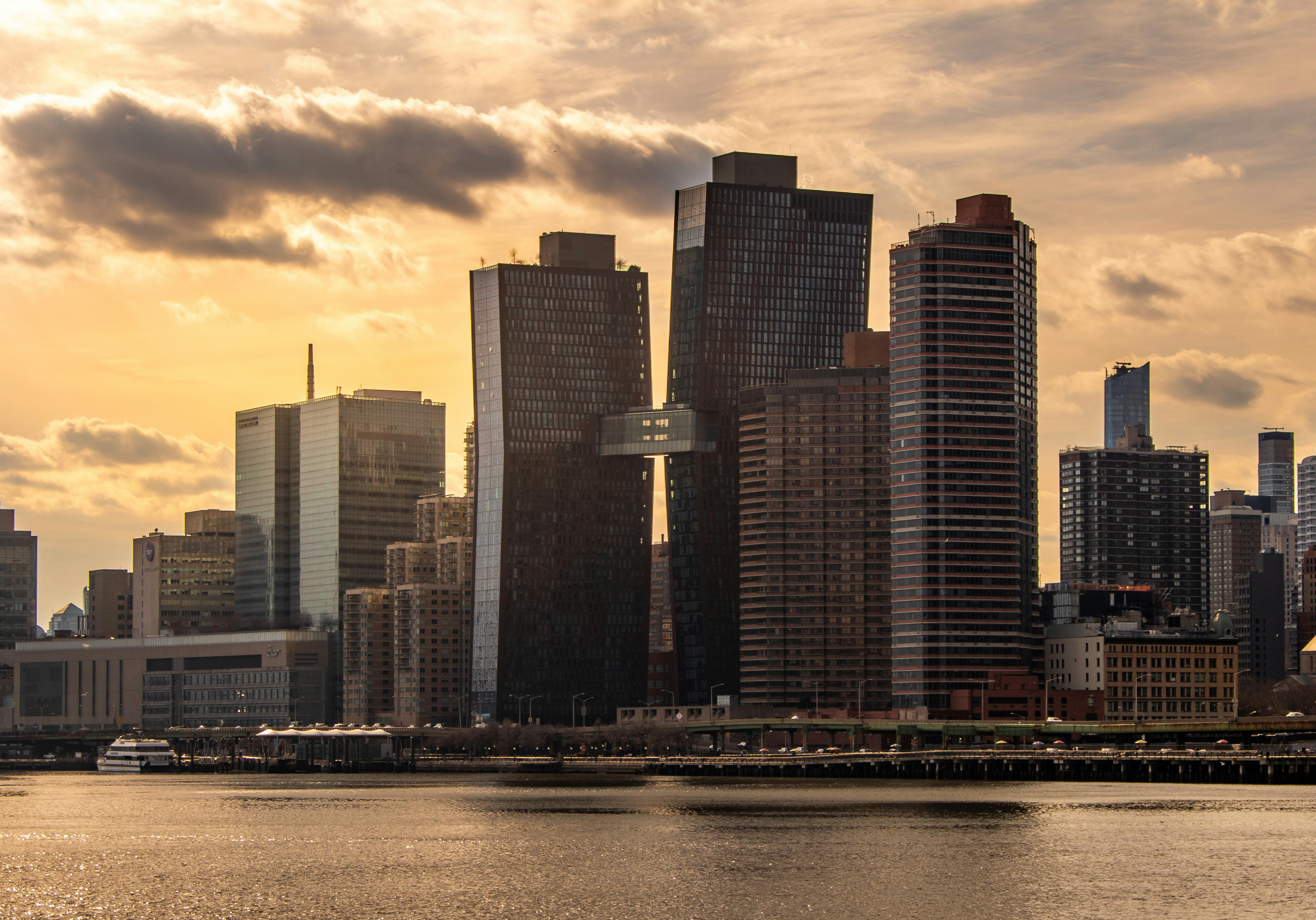 Photo by zoshuacolah