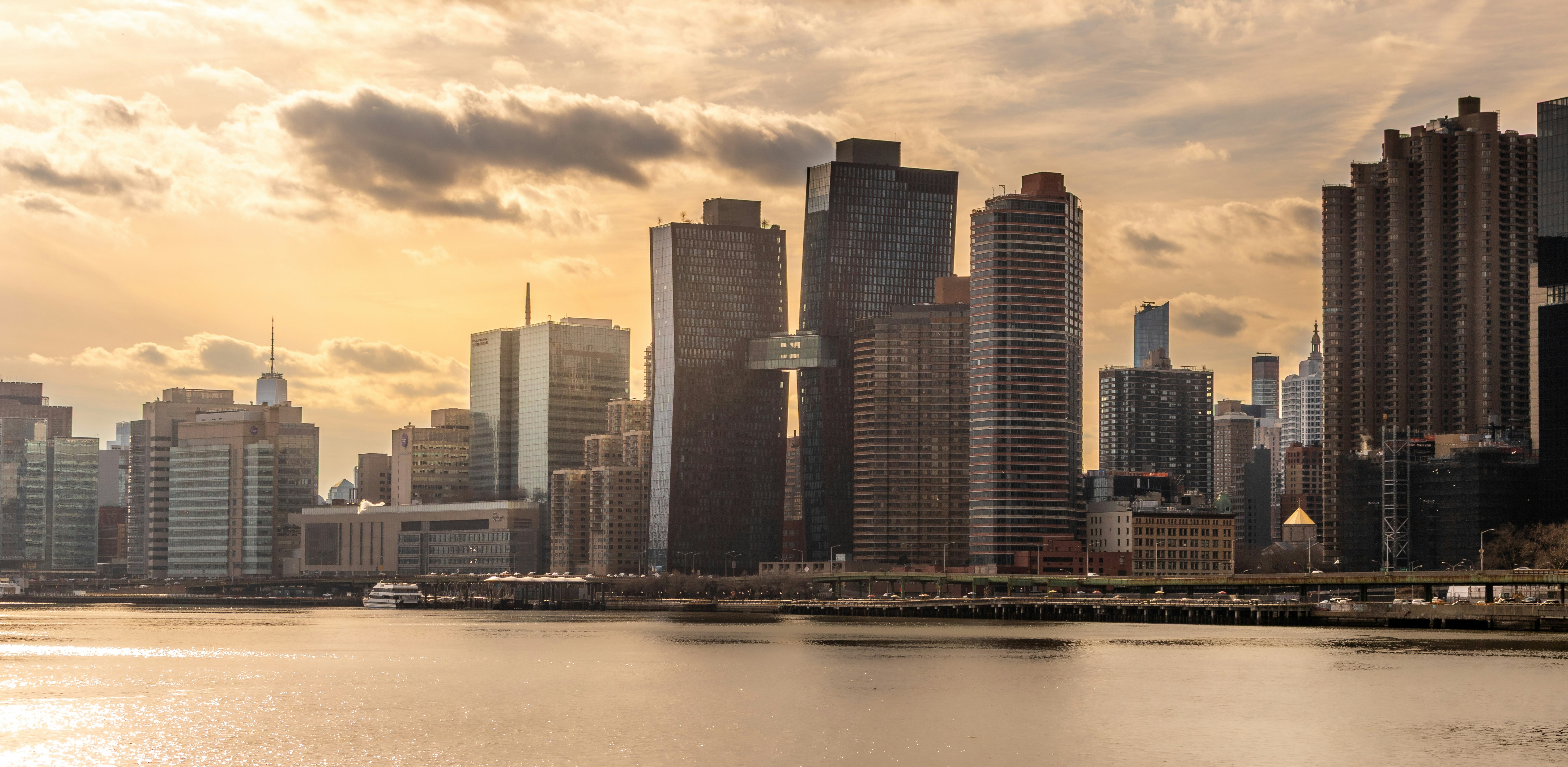 Photo by zoshuacolah