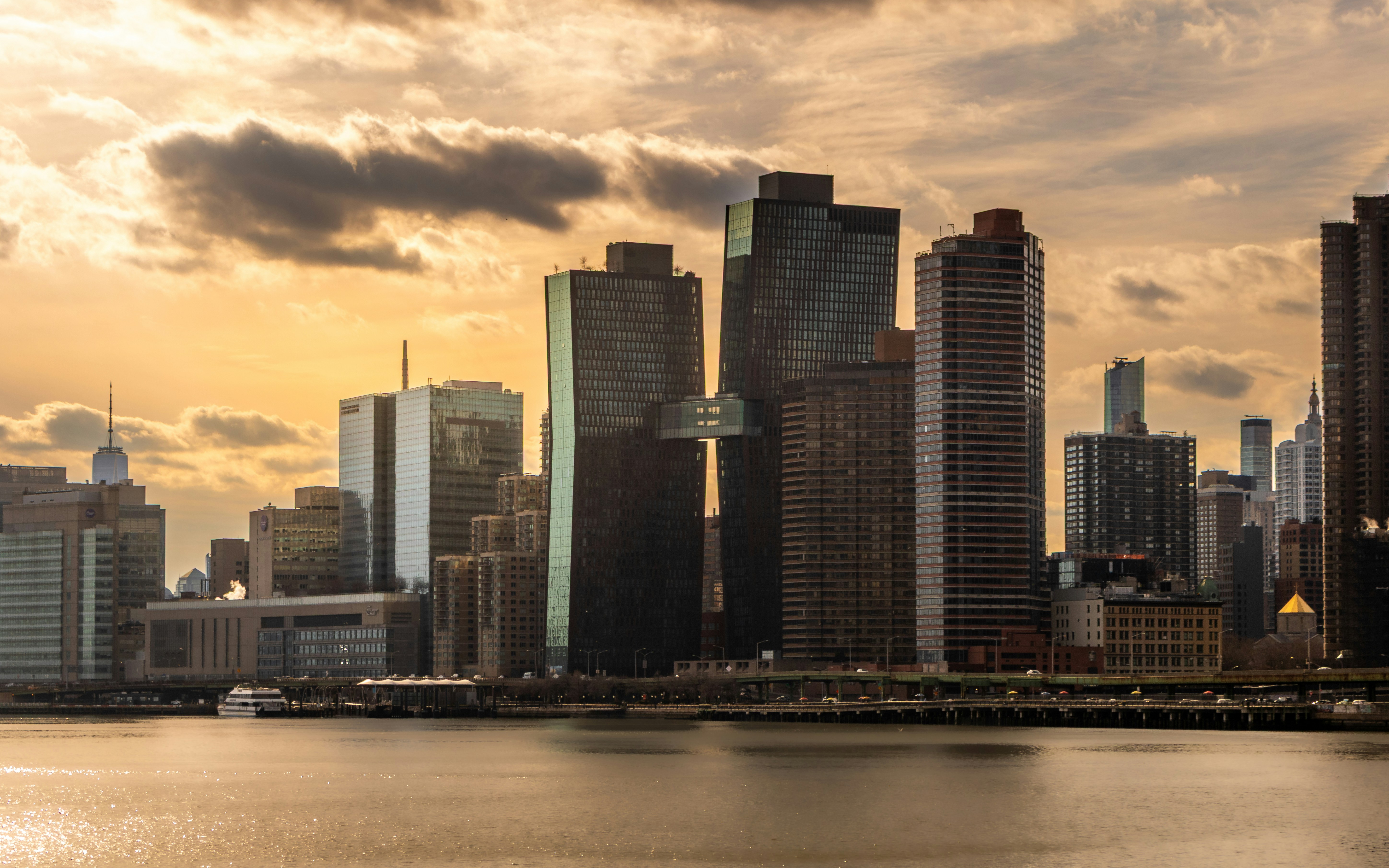 Photo by zoshuacolah