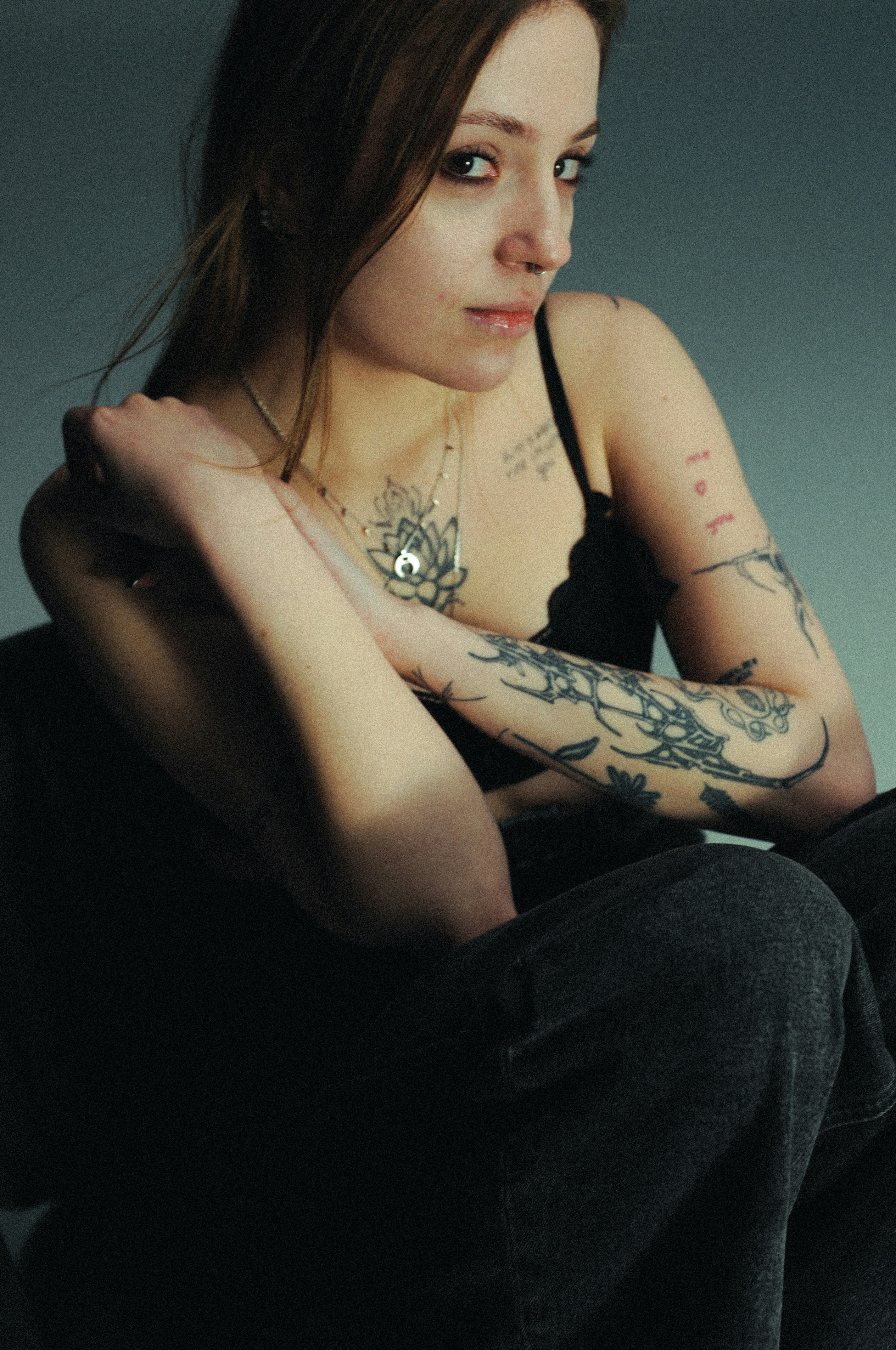 Photo by dreamofdmitry