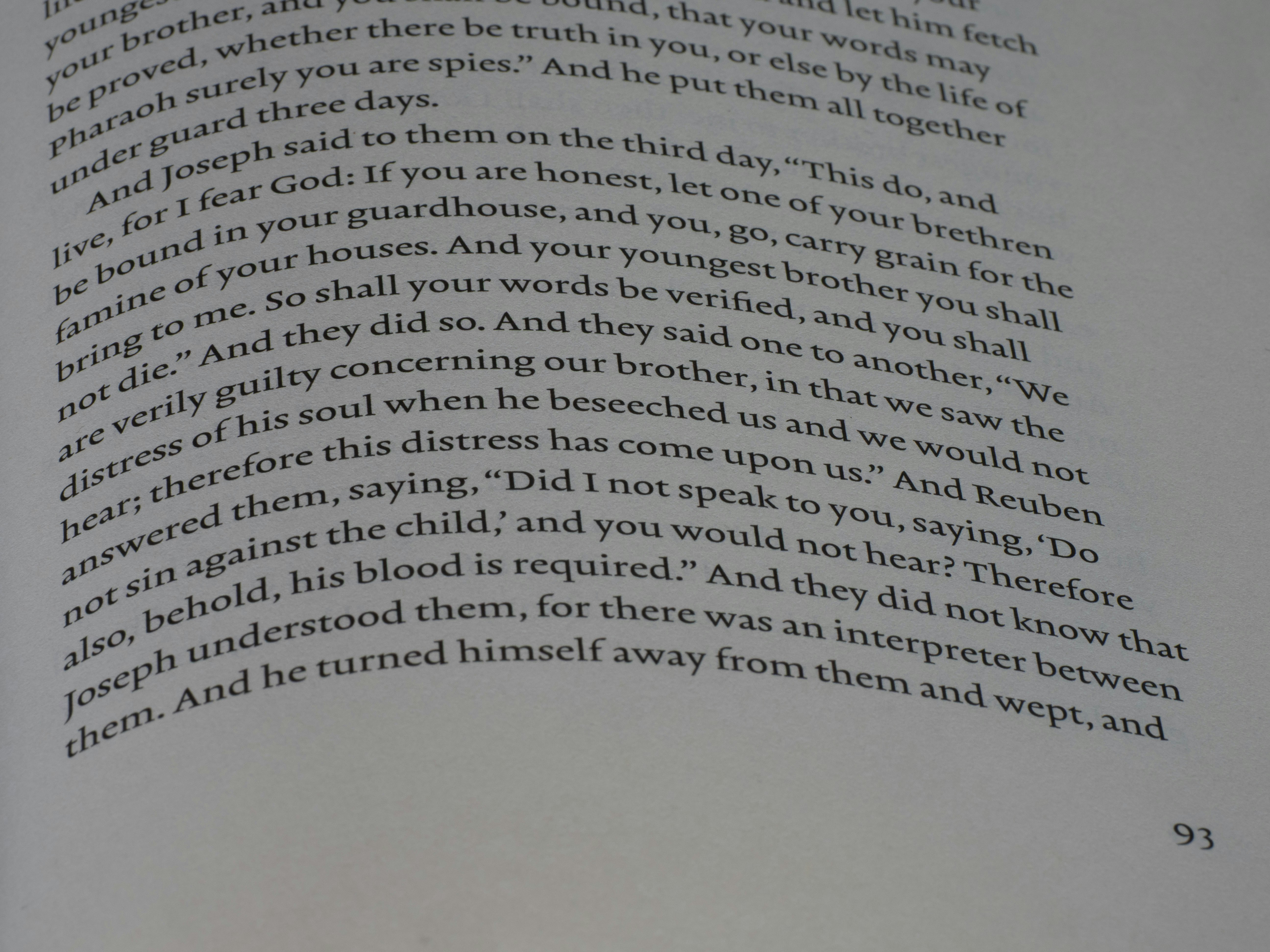 Photo by brett_jordan