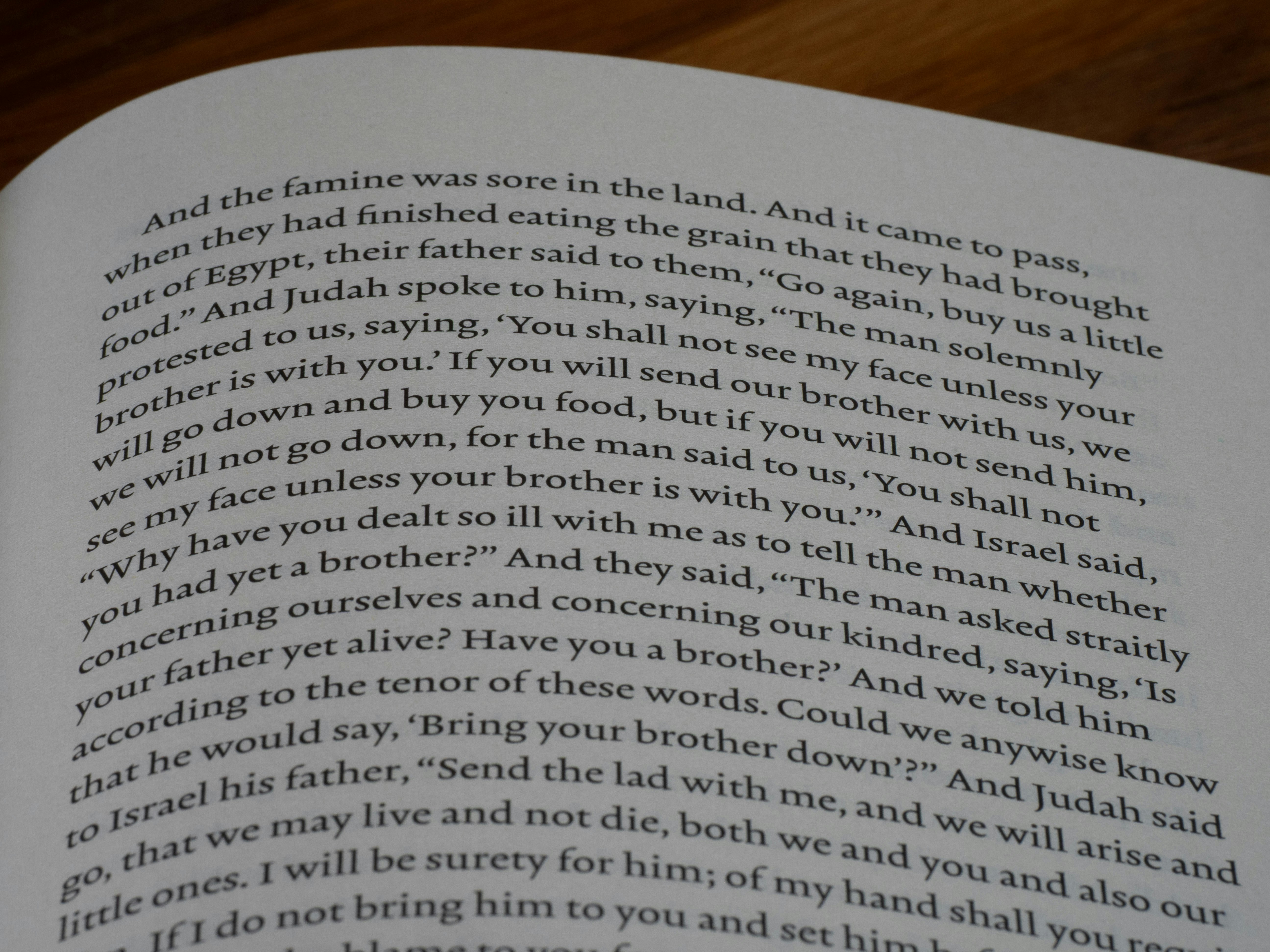 Photo by brett_jordan