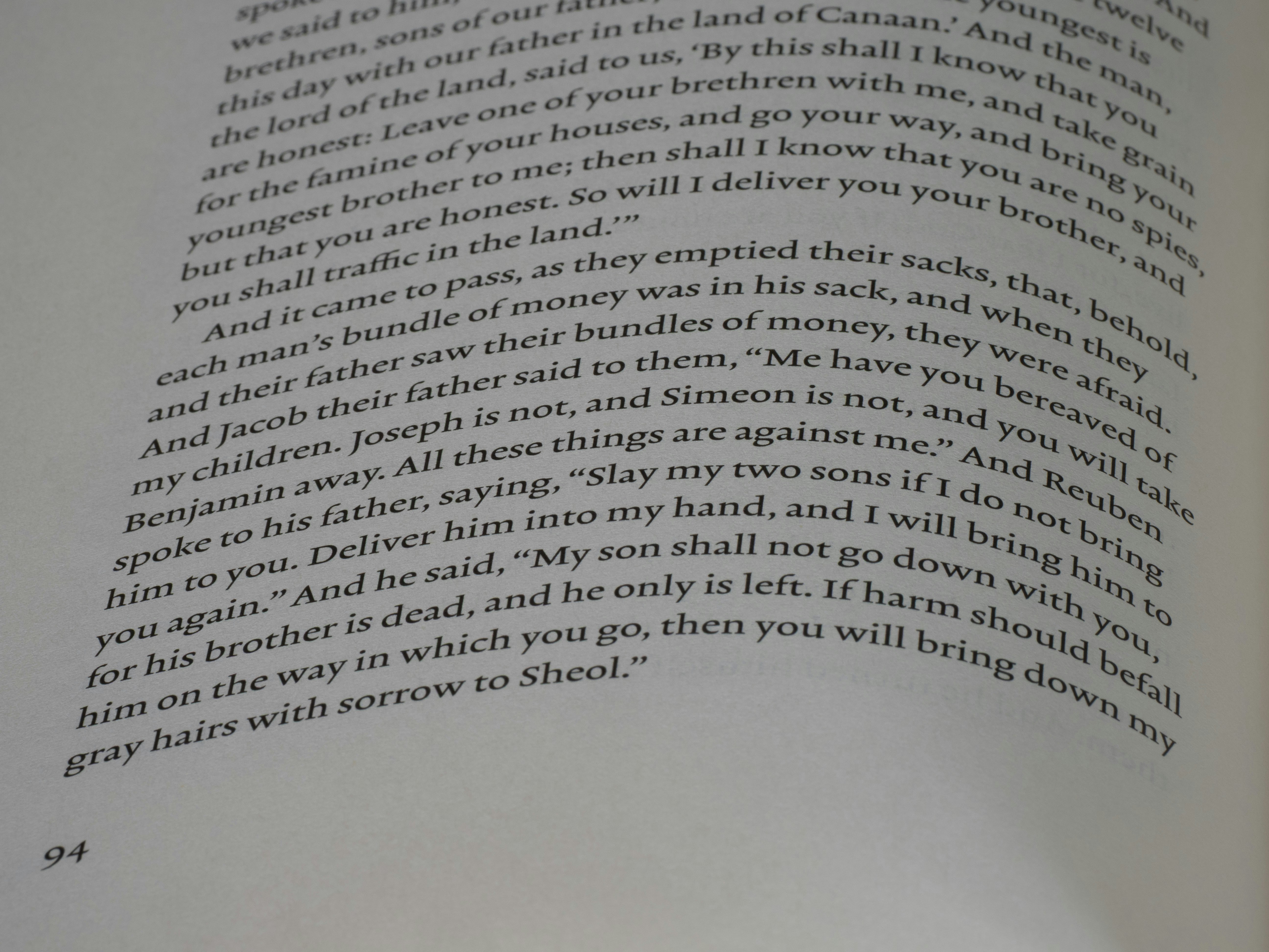 Photo by brett_jordan