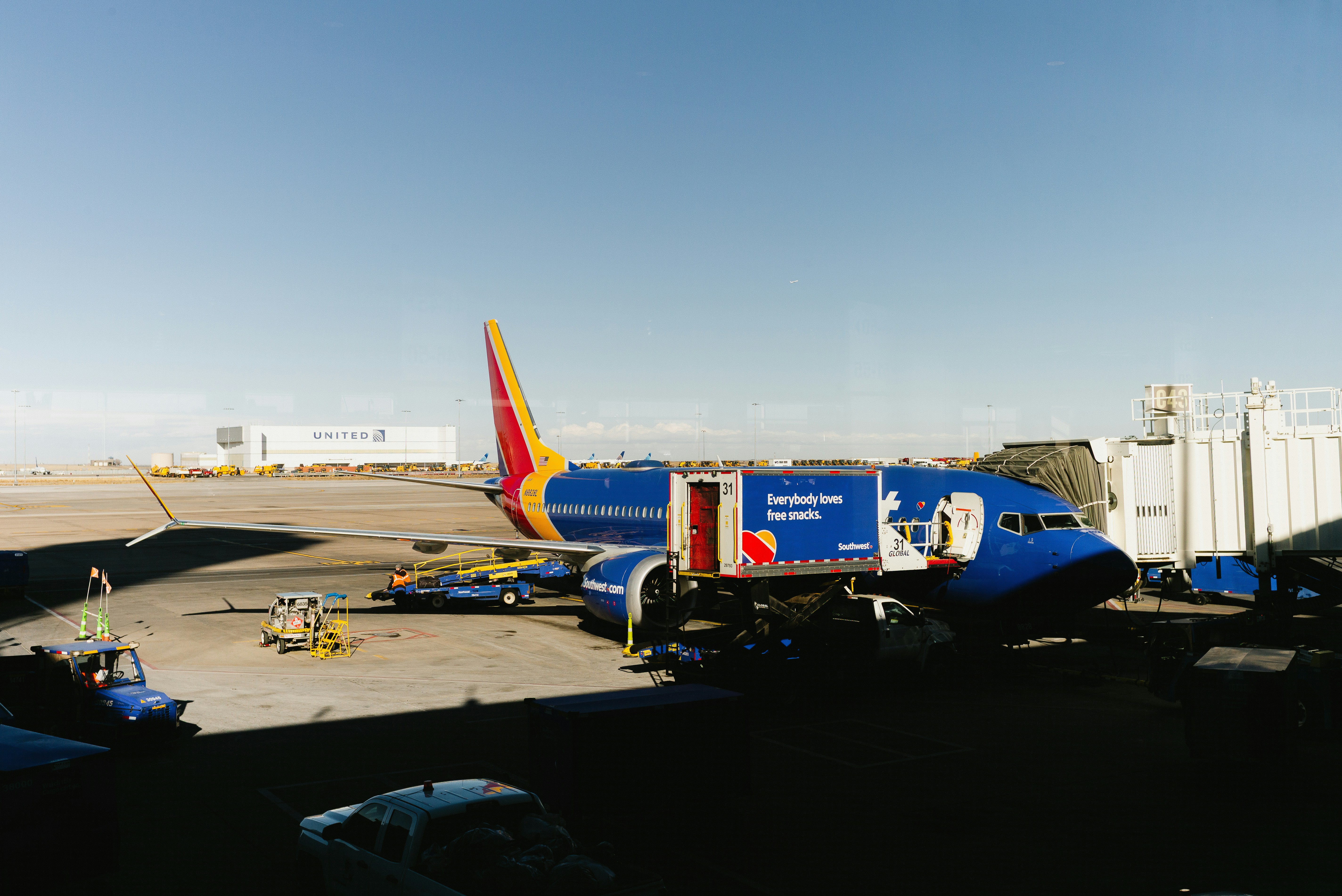 AI Reshapes Product Discovery, Demanding Enterprise Adaptation Now