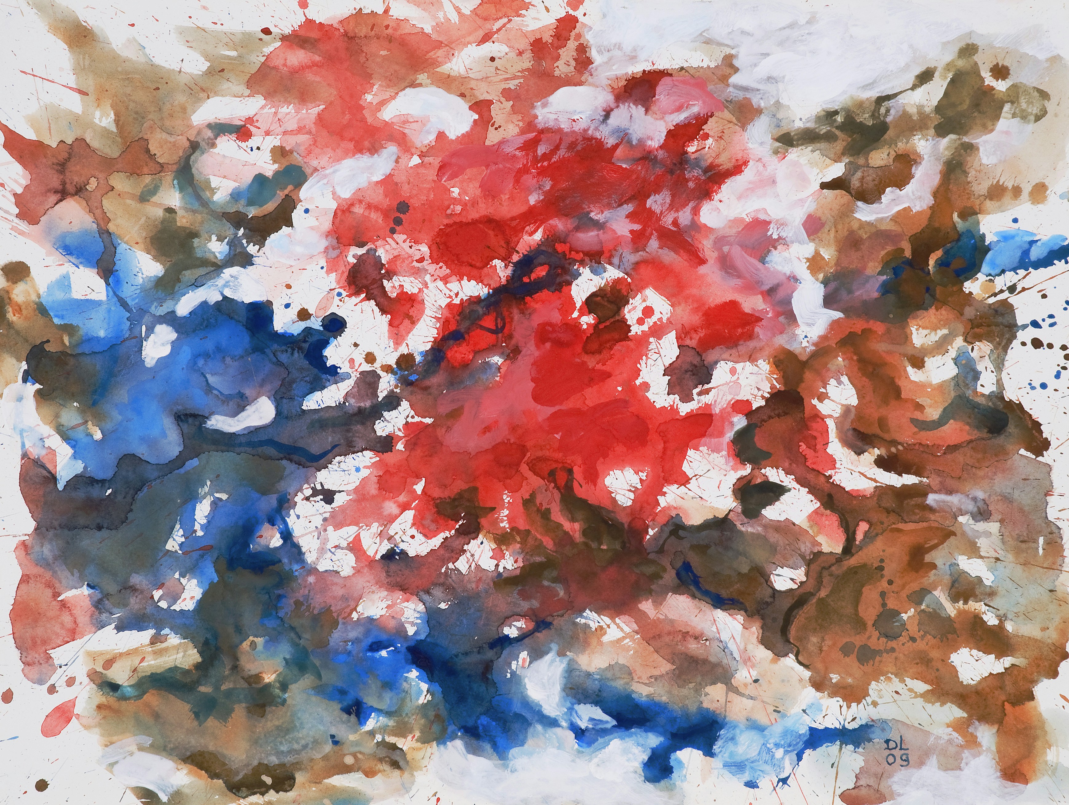 Photo by daanlemaire