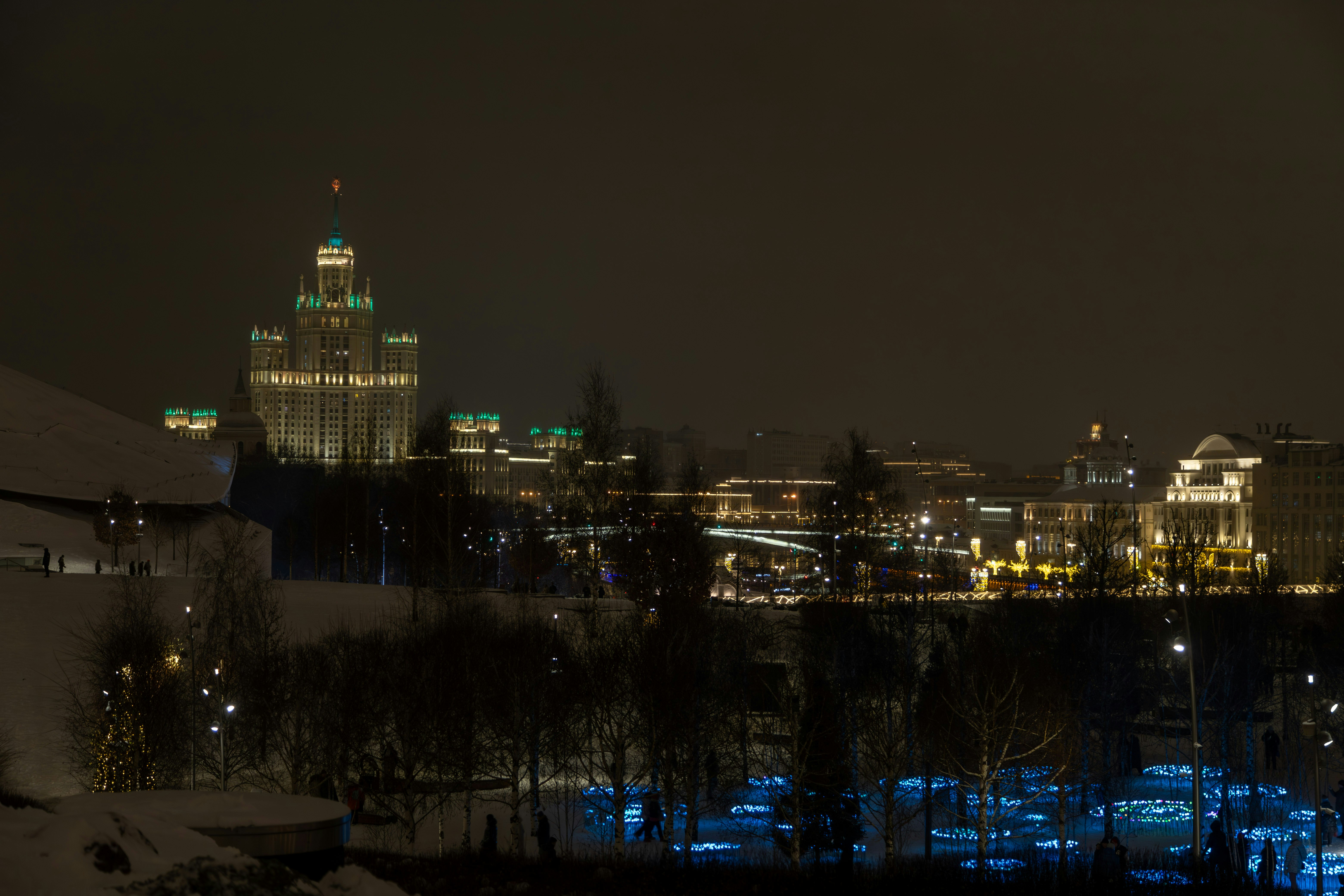 moscow_cityscape, russian_culture, trans_siberian_railway