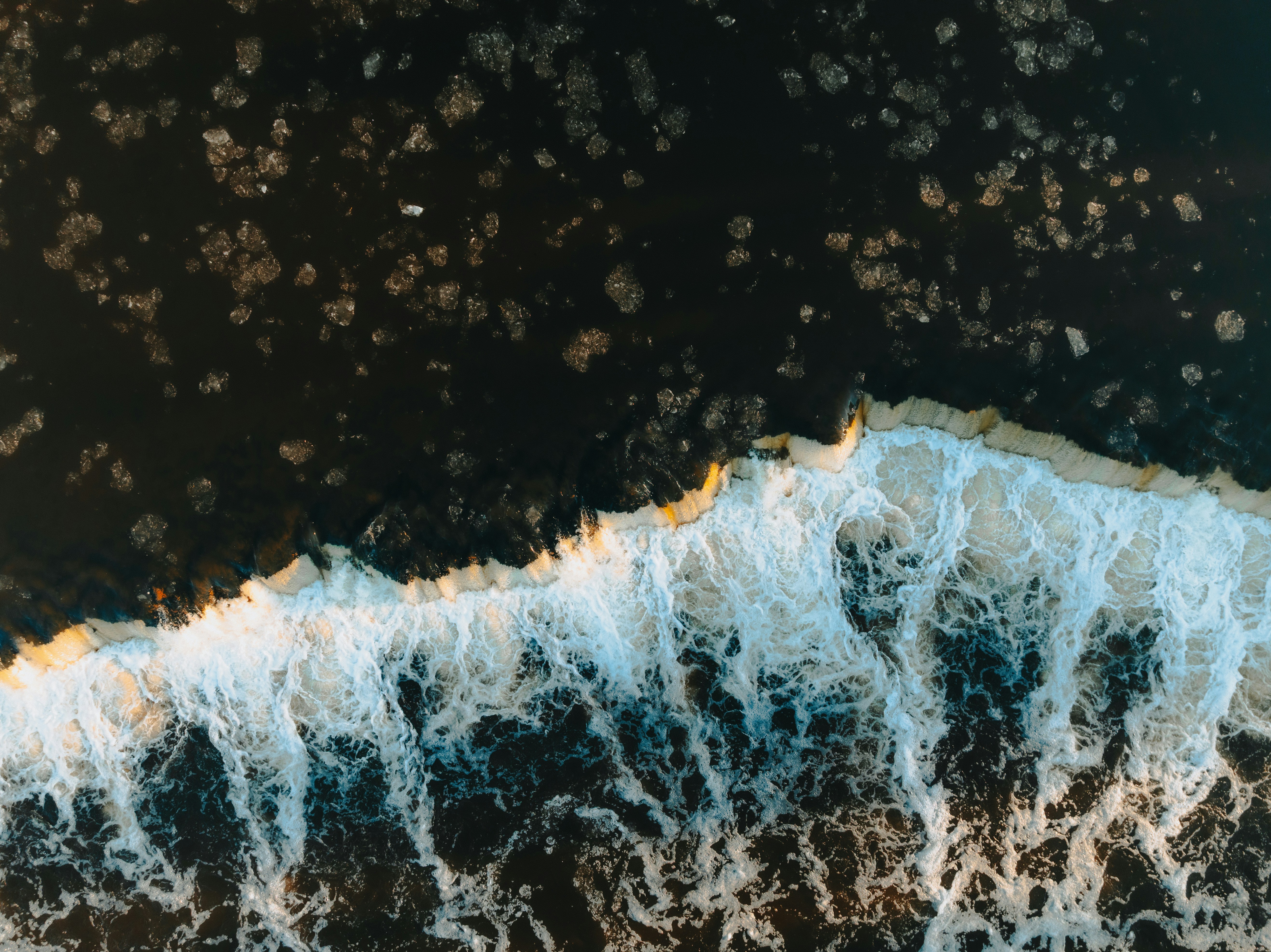 Most Affordable Removalists in Sydney