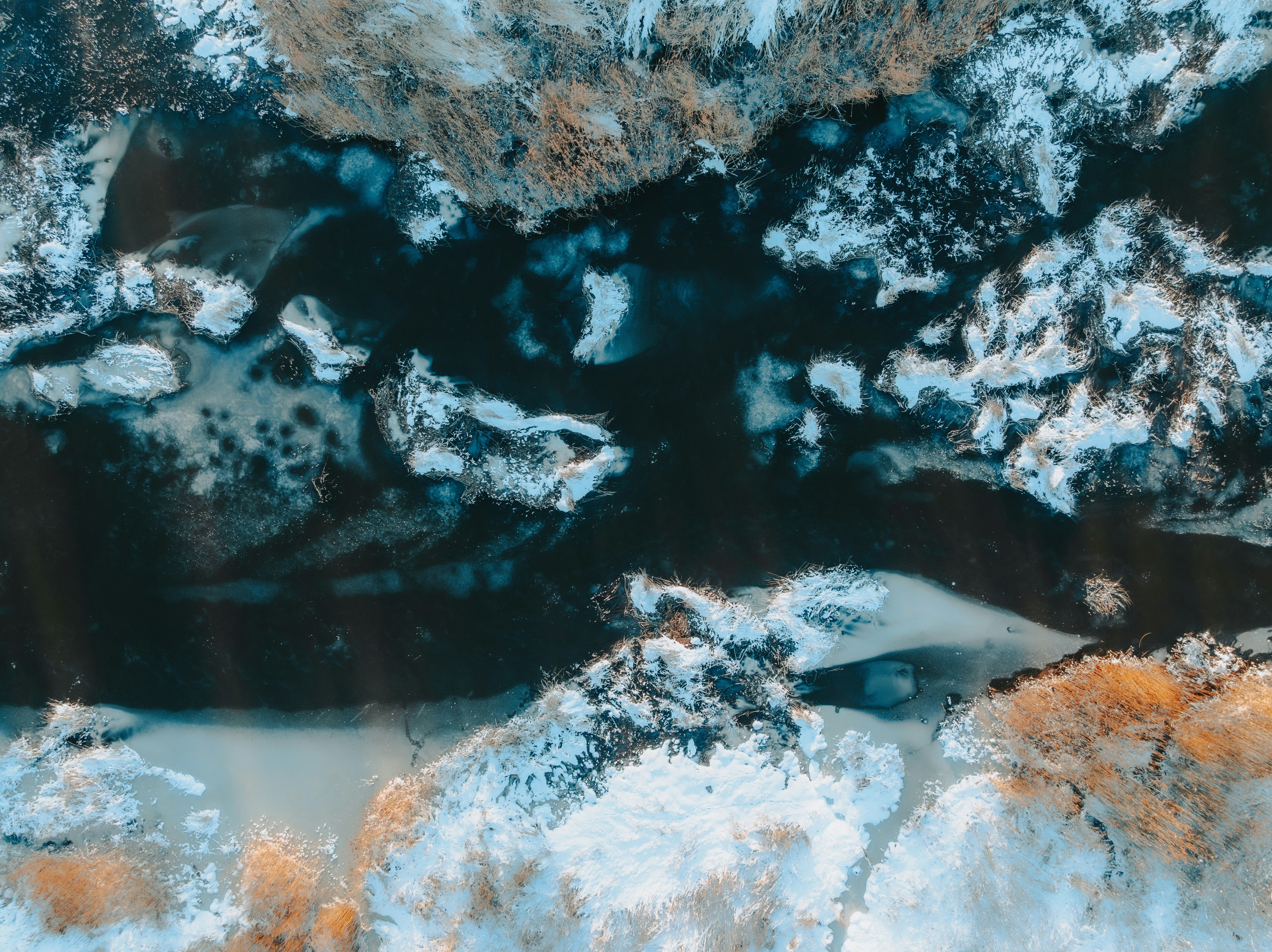 Photo by kristapsungurs