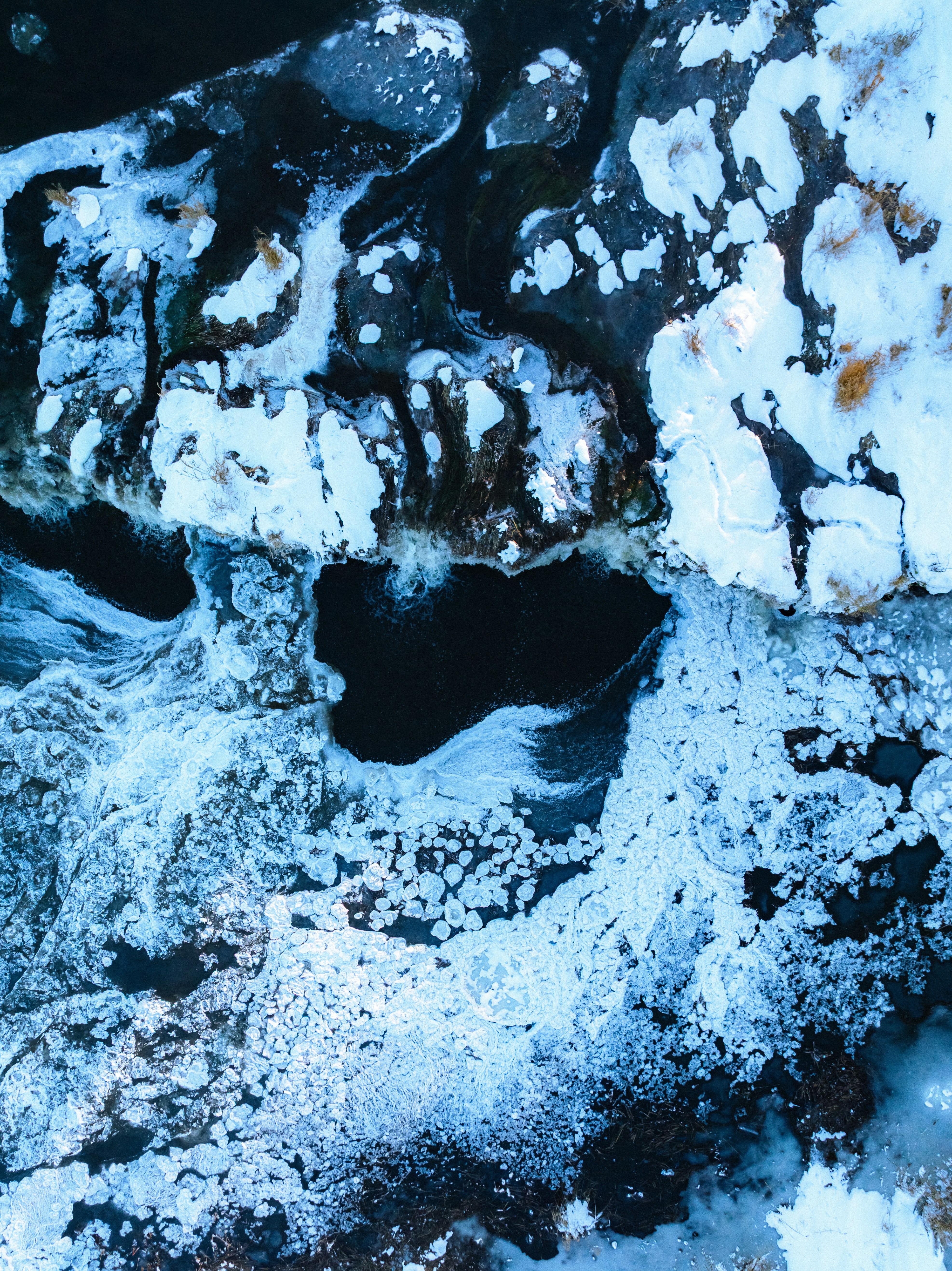 Photo by kristapsungurs