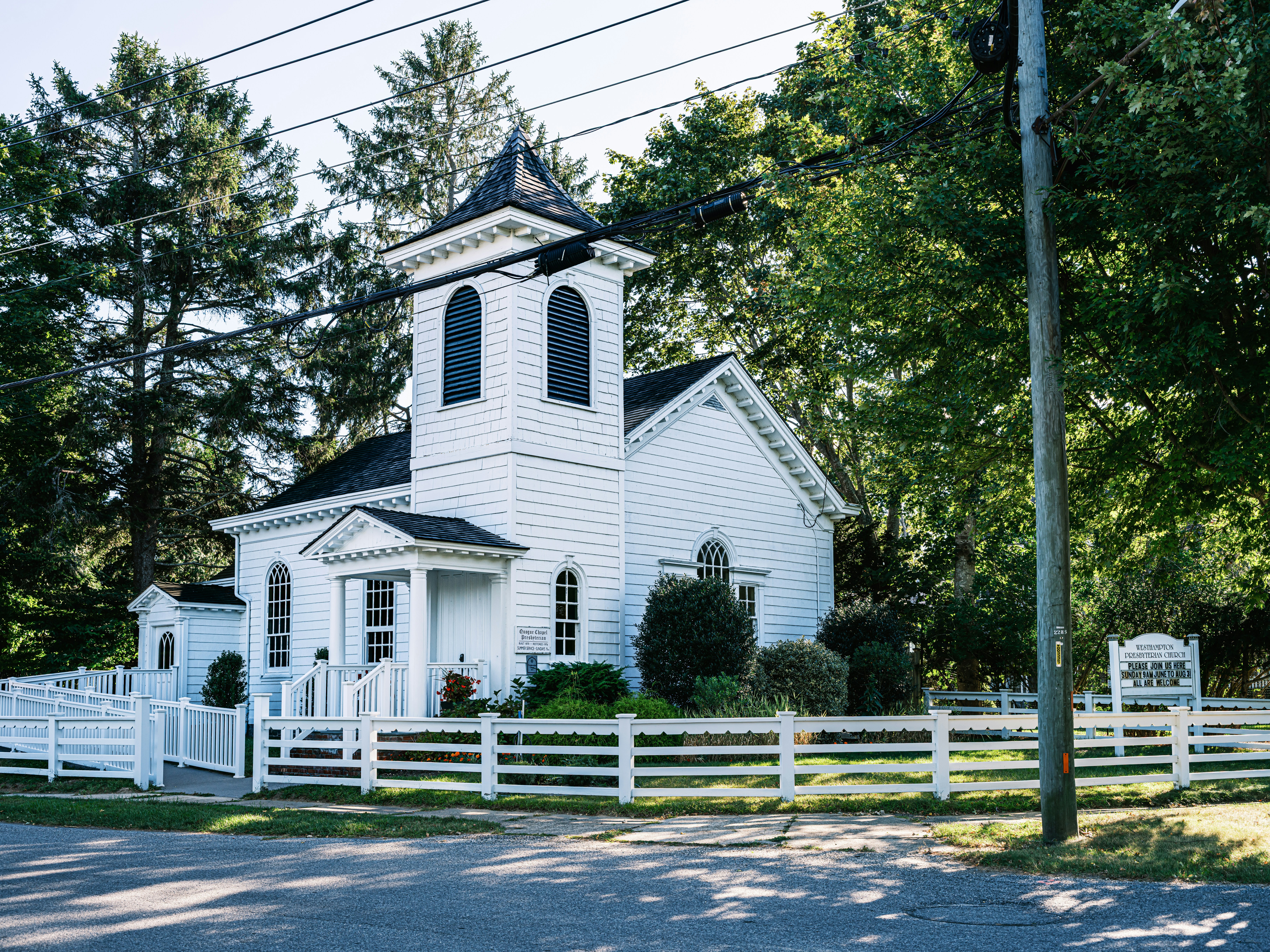 Photo by lumin_osity