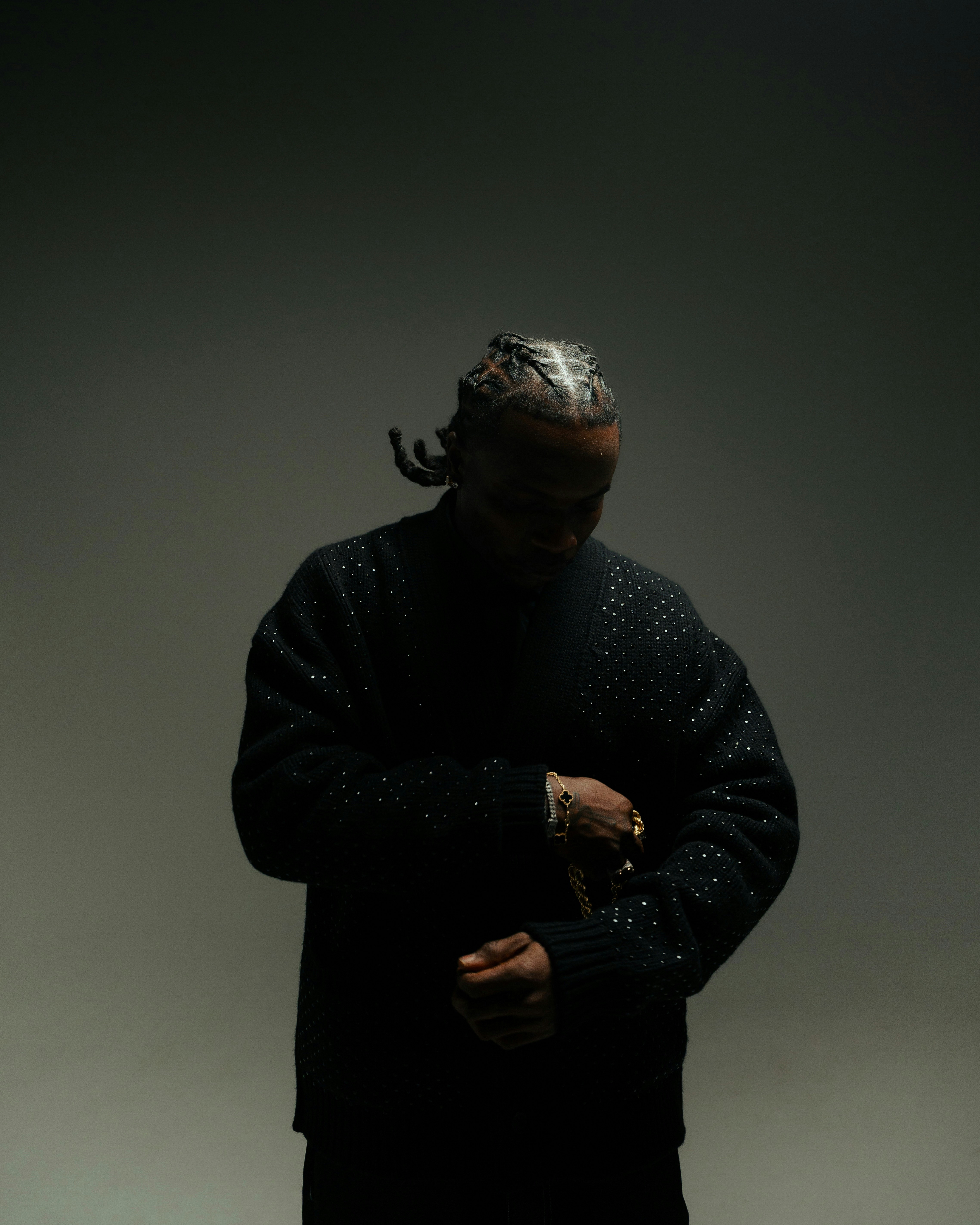 Photo by gabrielonodegba