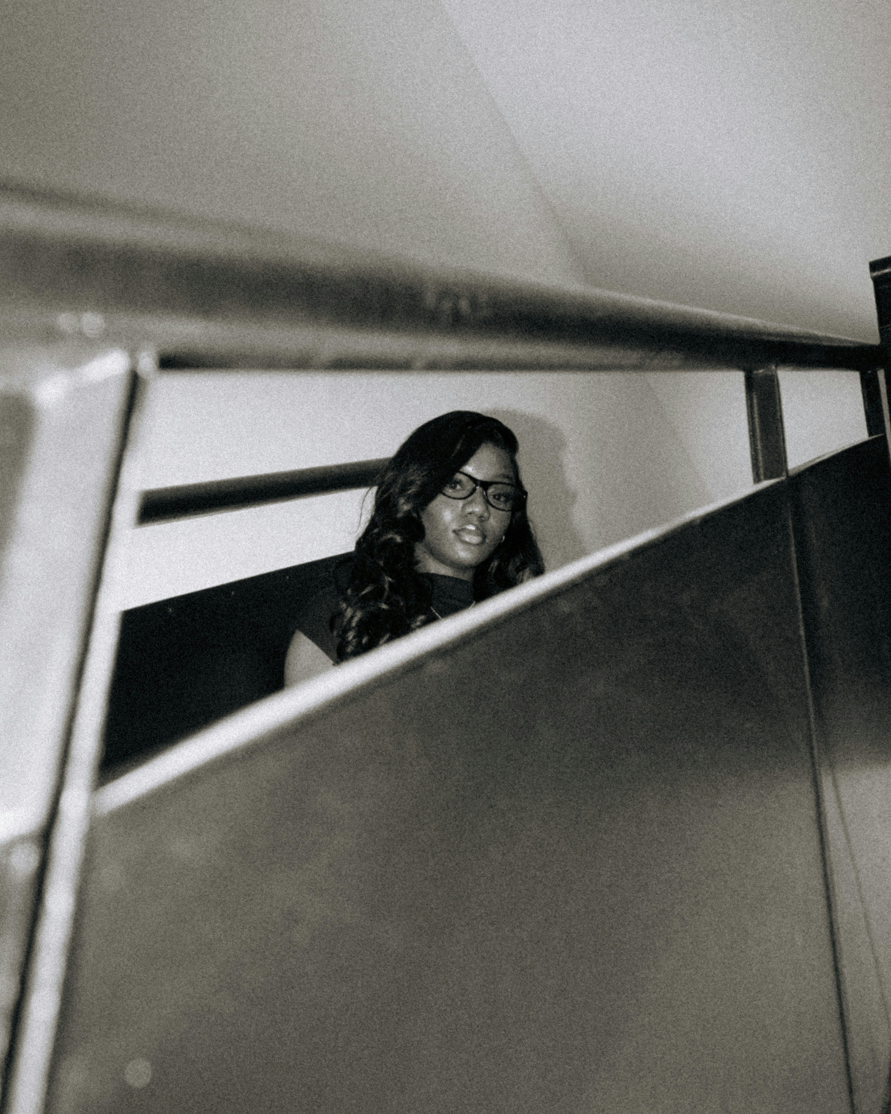 Field Guide to Hidden Cartographies: Mapping Abandoned Transit Spaces with Ethics and Tech (2026)