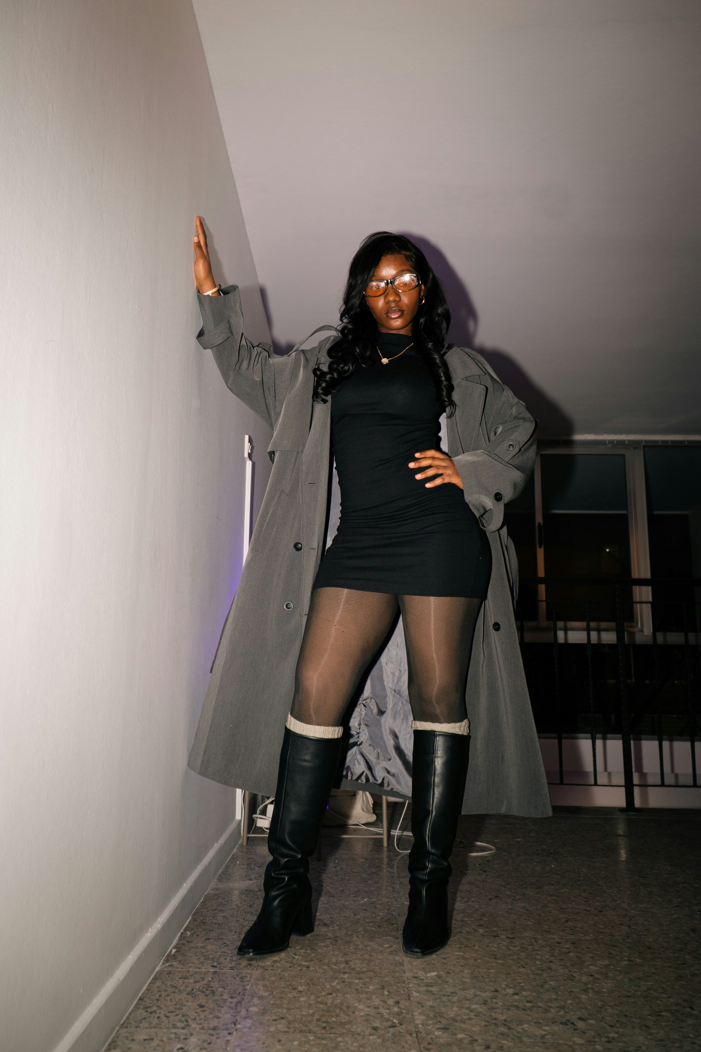 Photo by chriscreations__